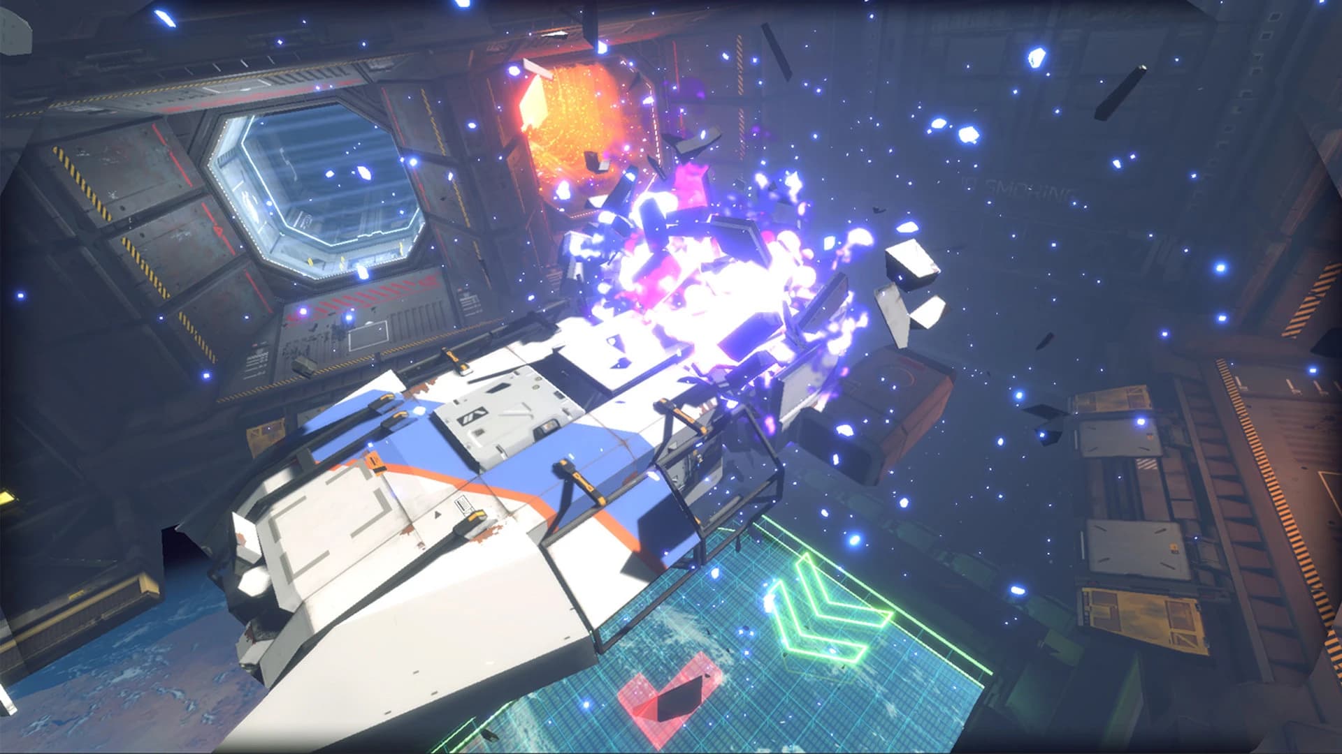 https://media.imgcdn.org/repo/2023/06/hardspace-shipbreaker/64991a803411f-hardspace-shipbreaker-screenshot2.webp