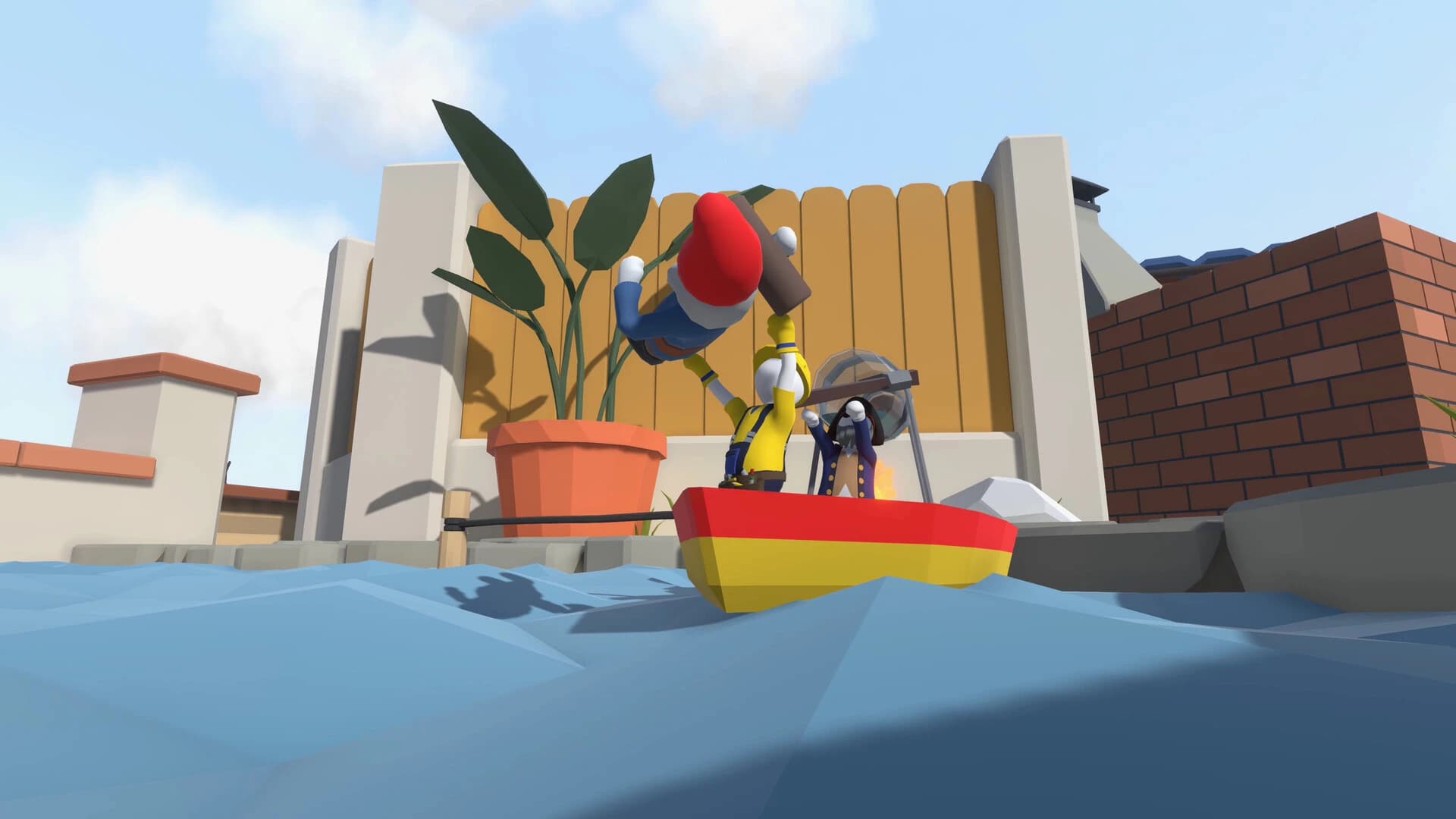 https://media.imgcdn.org/repo/2023/06/human-fall-flat/6486a1f885a10-human-fall-flat-screenshot2.webp