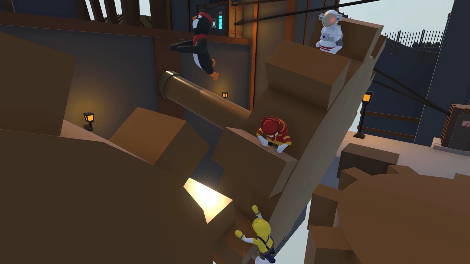 https://media.imgcdn.org/repo/2023/06/human-fall-flat/6486a1fb0e237-human-fall-flat-screenshot4.webp