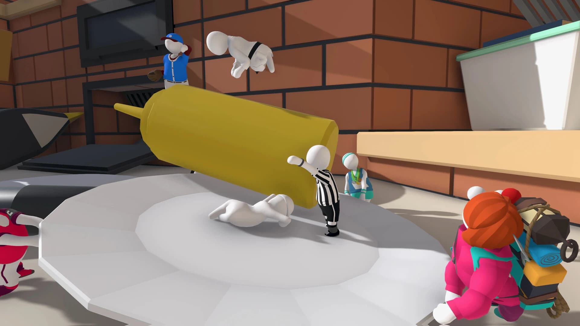 https://media.imgcdn.org/repo/2023/06/human-fall-flat/6486a1fb8e88c-human-fall-flat-screenshot5.webp