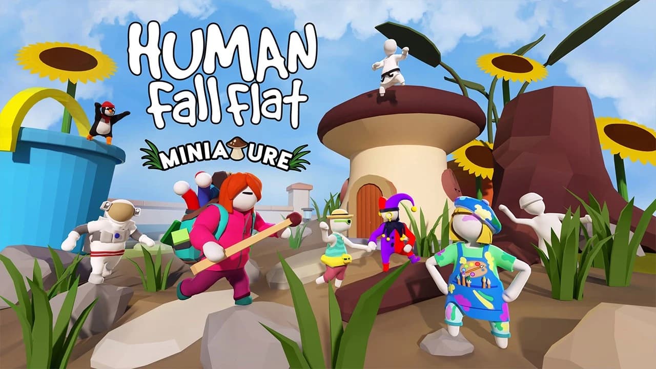 https://media.imgcdn.org/repo/2023/06/human-fall-flat/6486a97663103-human-fall-flat-FeatureImage.webp