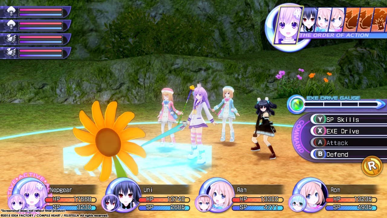 https://media.imgcdn.org/repo/2023/06/hyperdimension-neptunia-re-birth2-sisters-generation/64893e1c490e0-hyperdimension-neptunia-re-birth2-sisters-generation-screenshot5.webp