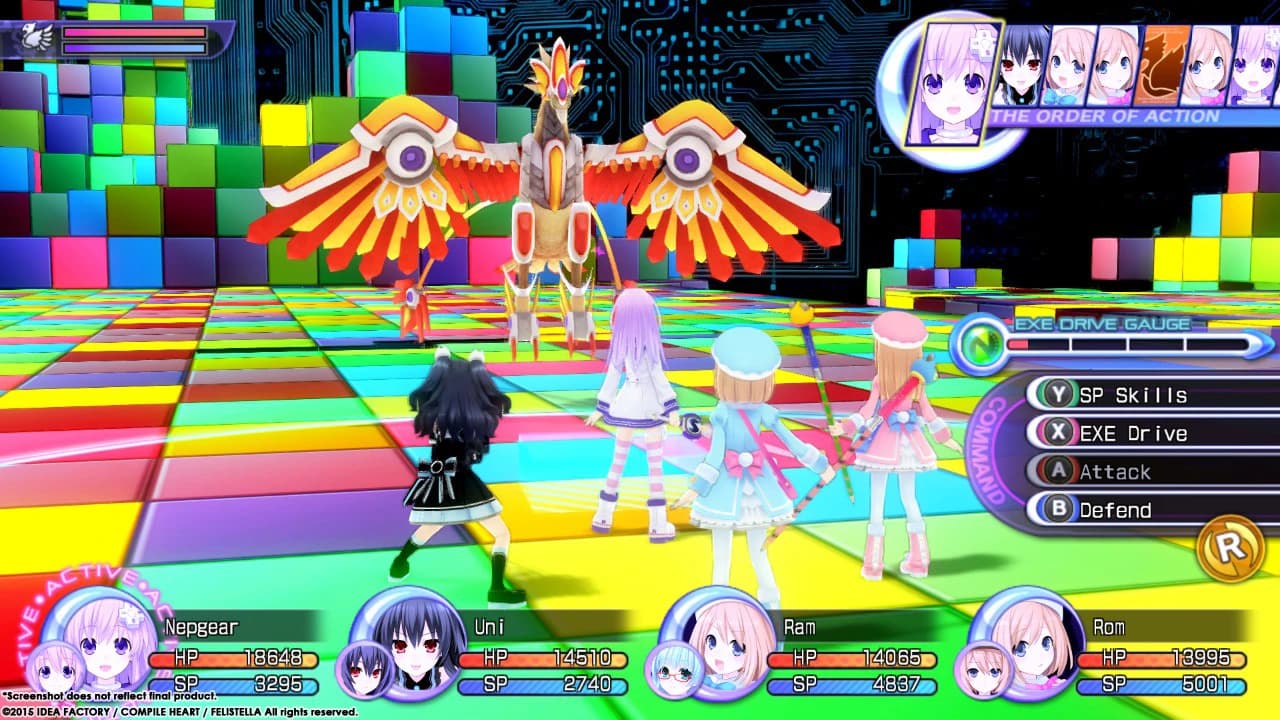 https://media.imgcdn.org/repo/2023/06/hyperdimension-neptunia-re-birth2-sisters-generation/64893e1c59074-hyperdimension-neptunia-re-birth2-sisters-generation-screenshot6.webp