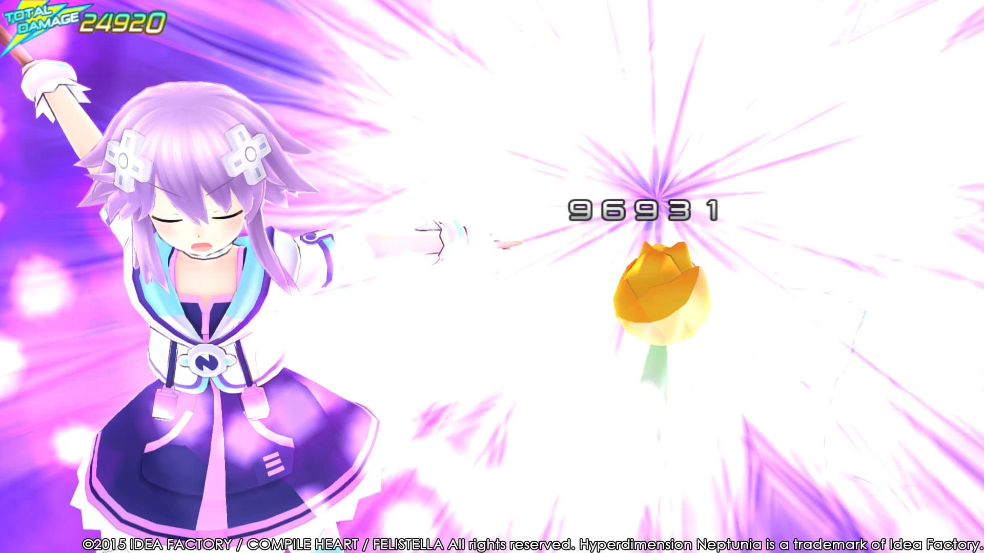 https://media.imgcdn.org/repo/2023/06/hyperdimension-neptunia-re-birth3-v-generation/6486a2d2ca8b1-hyperdimension-neptunia-re-birth3-v-generation-screenshot2.webp