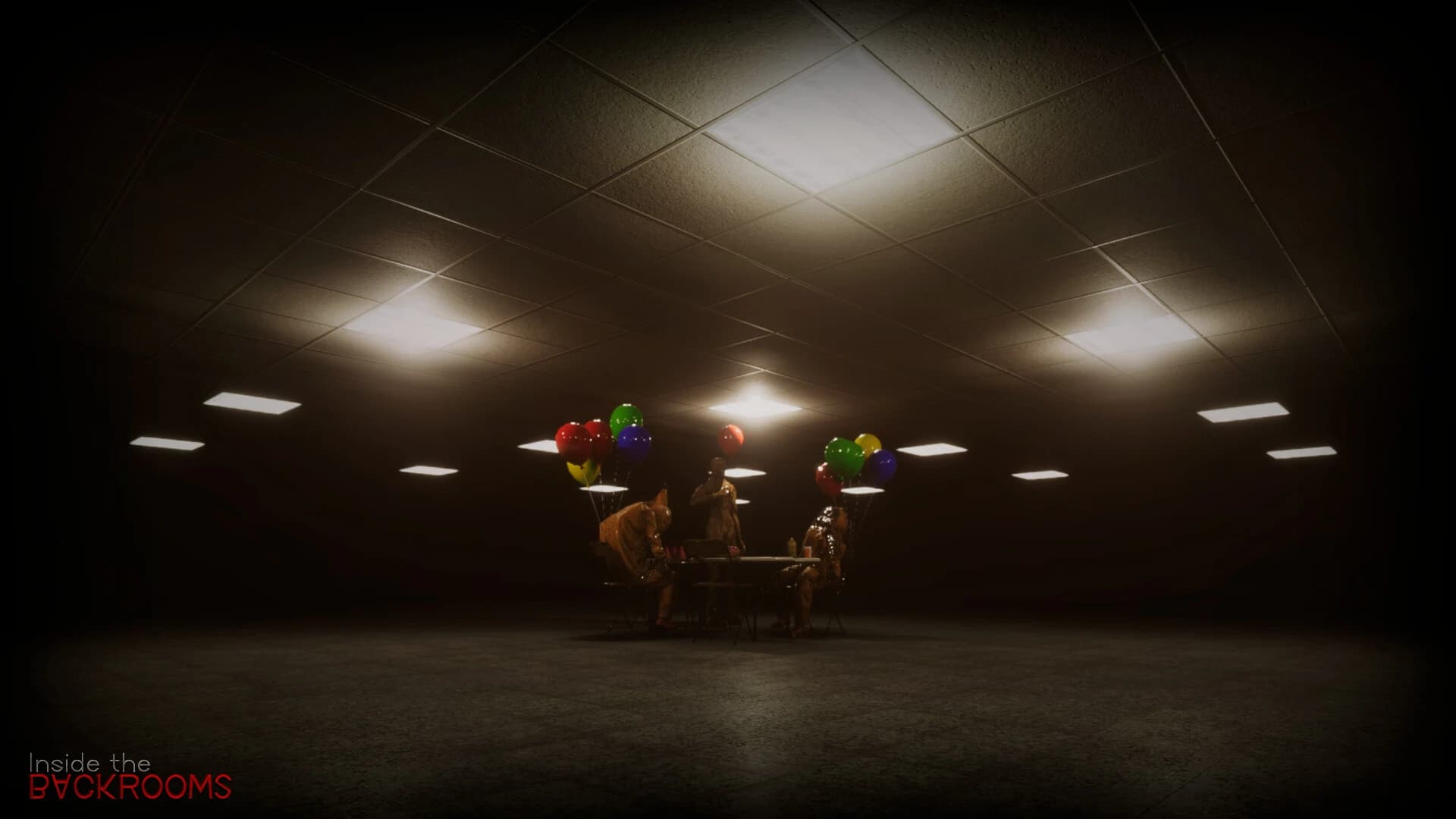 https://media.imgcdn.org/repo/2023/06/inside-the-backrooms/64992175469d2-inside-the-backrooms-screenshot5.webp