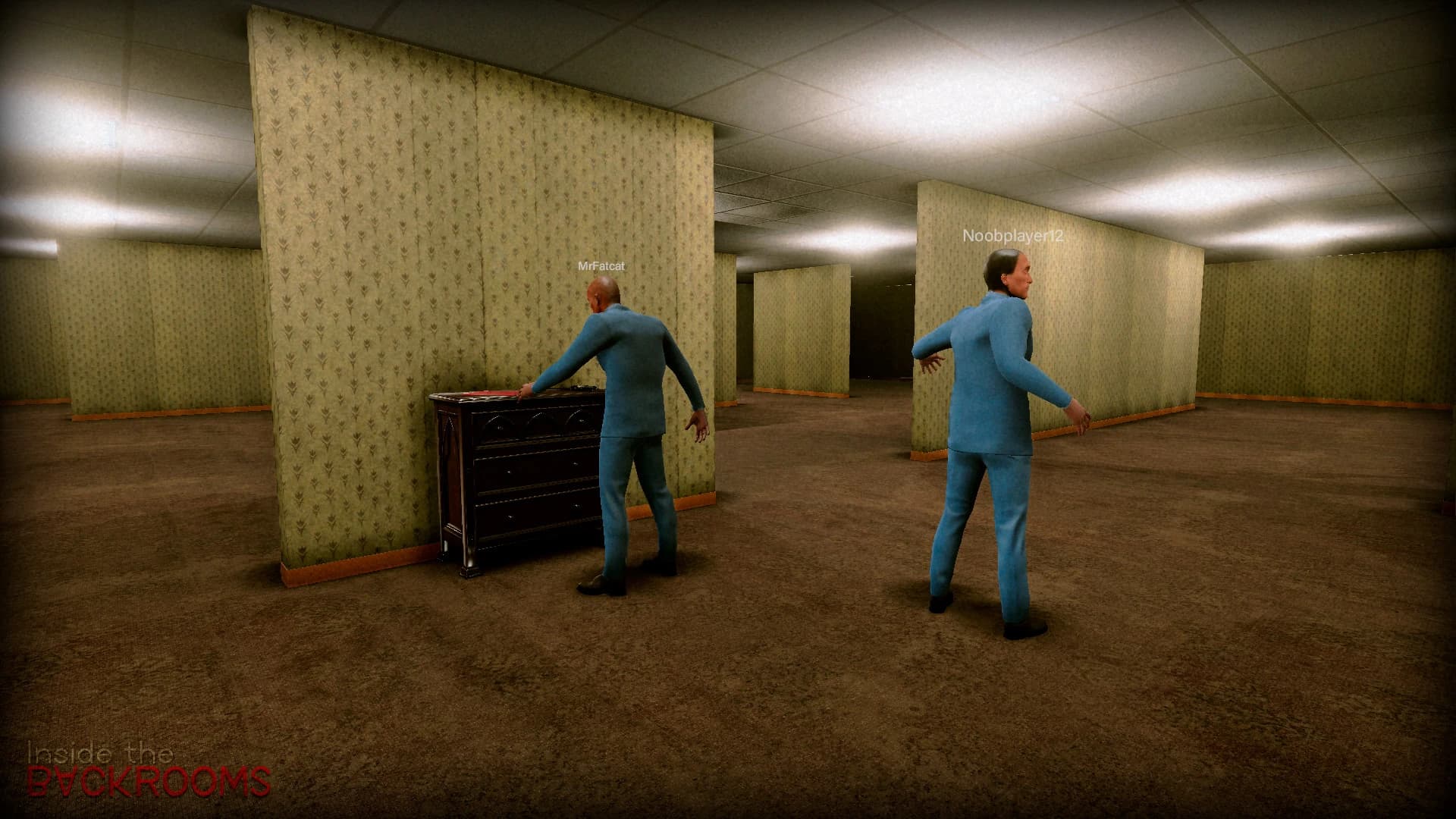 https://media.imgcdn.org/repo/2023/06/inside-the-backrooms/649921ad270df-inside-the-backrooms-screenshot6.webp