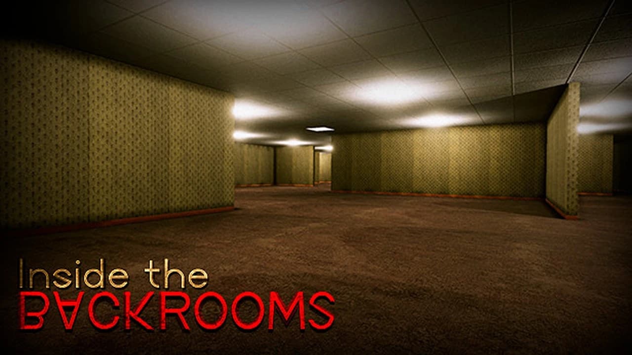 https://media.imgcdn.org/repo/2023/06/inside-the-backrooms/6499345e95581-inside-the-backrooms-FeatureImage.webp