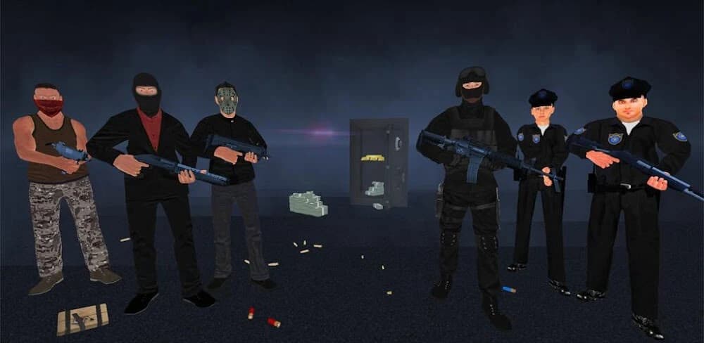 https://media.imgcdn.org/repo/2023/06/justice-rivals-3/648ac414cd51e-justice-rivals-3-FeatureImage.webp
