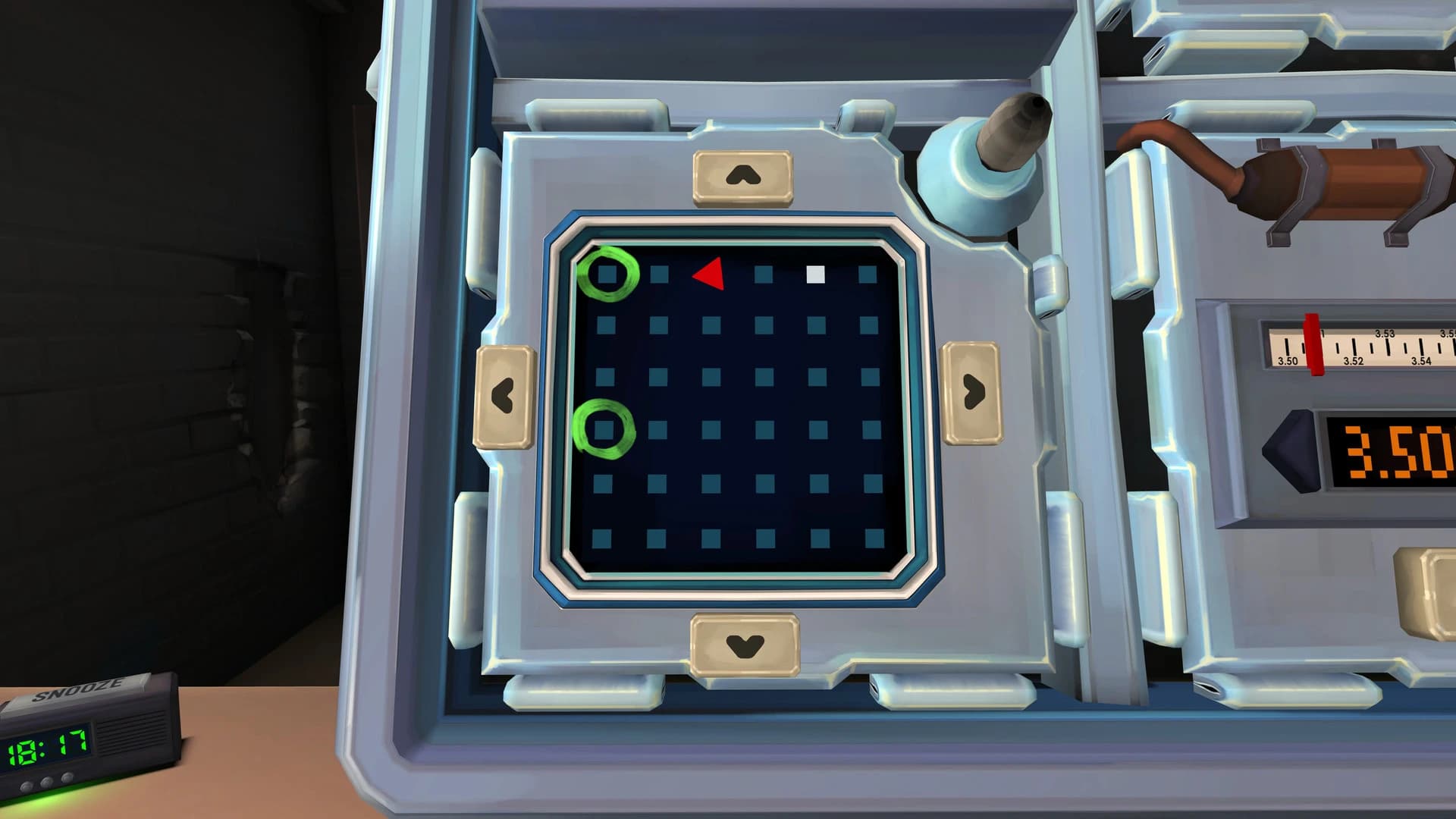 https://media.imgcdn.org/repo/2023/06/keep-talking-and-nobody-explodes/648afddbb12df-keep-talking-and-nobody-explodes-screenshot2.webp