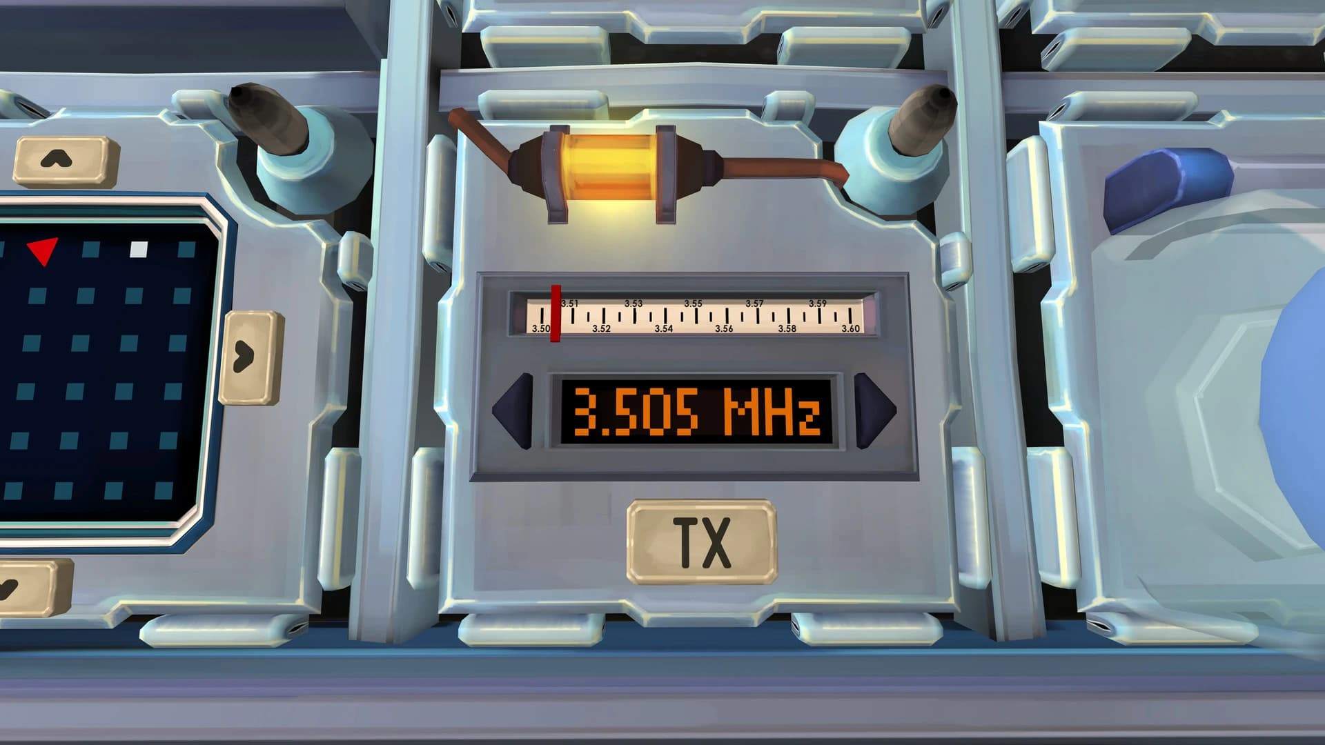 https://media.imgcdn.org/repo/2023/06/keep-talking-and-nobody-explodes/648afddd3fd2a-keep-talking-and-nobody-explodes-screenshot6.webp