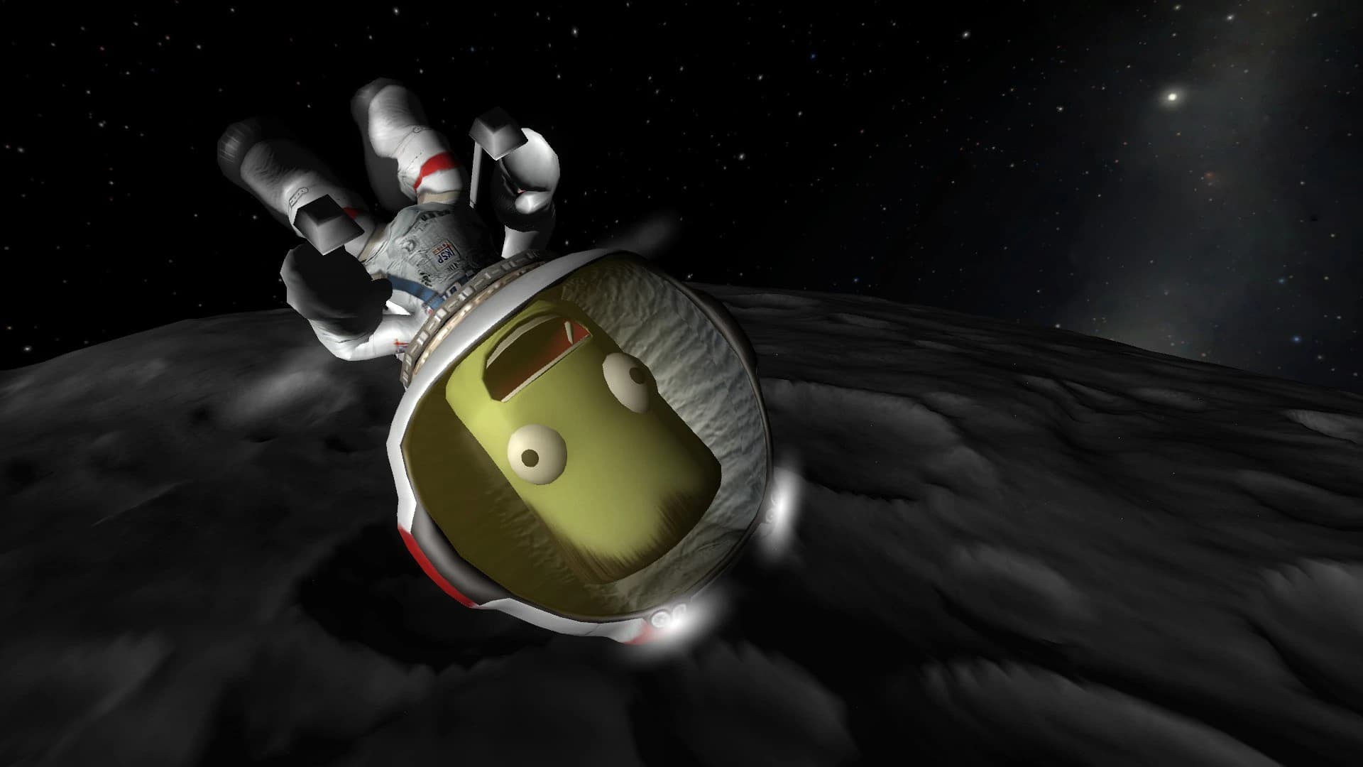 https://media.imgcdn.org/repo/2023/06/kerbal-space-program/64913997915c9-kerbal-space-program-screenshot5.webp