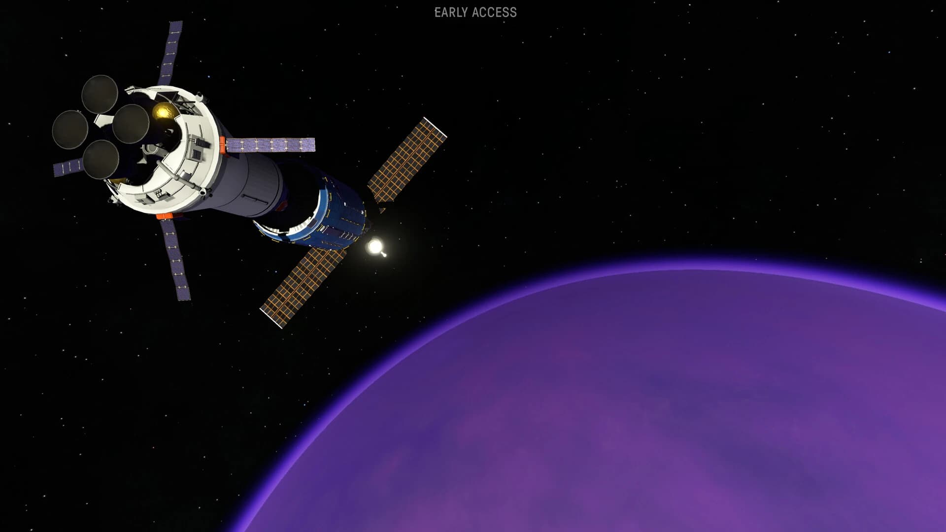 https://media.imgcdn.org/repo/2023/06/kerbal-space-program-2/64992396afca0-kerbal-space-program-2-screenshot3.webp