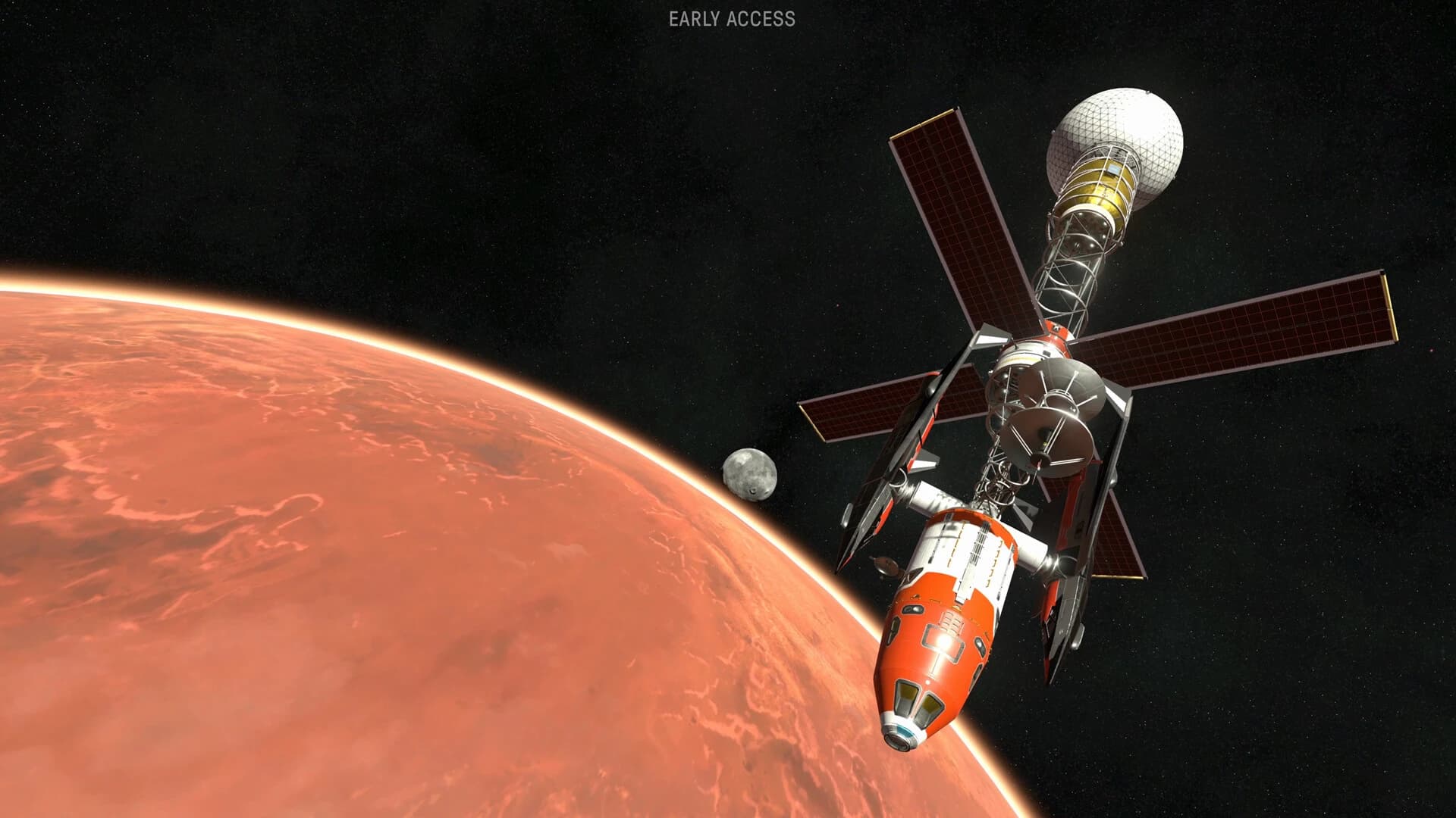 https://media.imgcdn.org/repo/2023/06/kerbal-space-program-2/649923adc0677-kerbal-space-program-2-screenshot5.webp