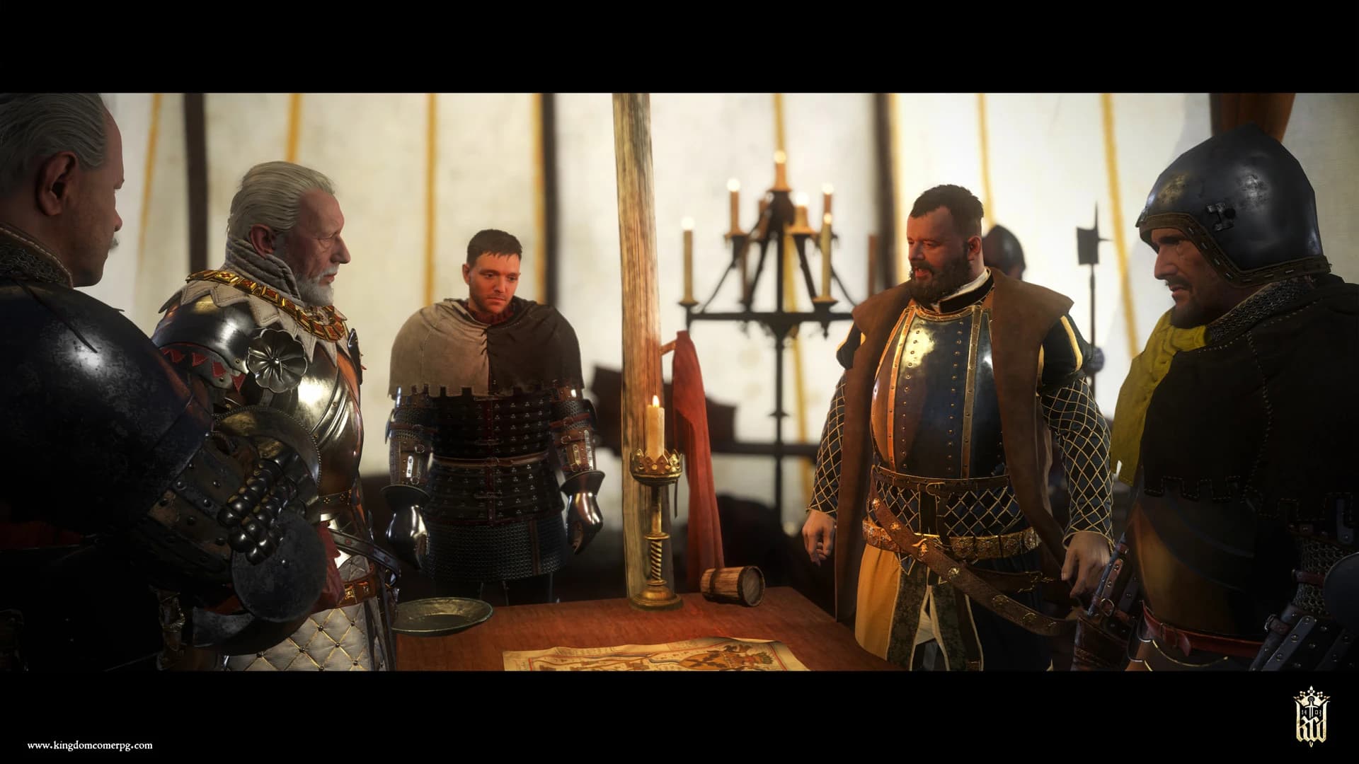 https://media.imgcdn.org/repo/2023/06/kingdom-come-deliverance/648a8edb492f9-kingdom-come-deliverance-screenshot2.webp