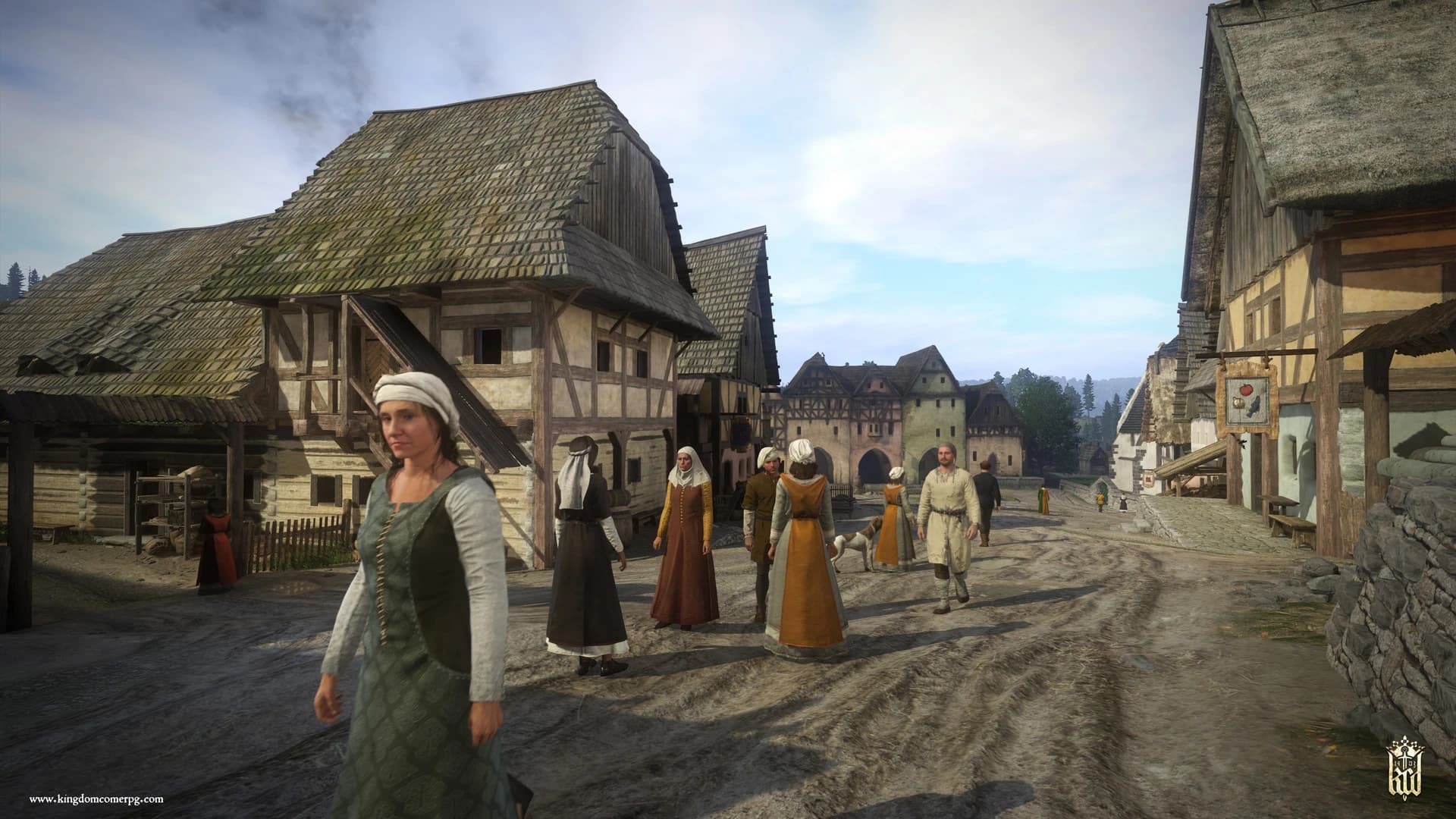 https://media.imgcdn.org/repo/2023/06/kingdom-come-deliverance/648a8edc5e2ad-kingdom-come-deliverance-screenshot4.webp