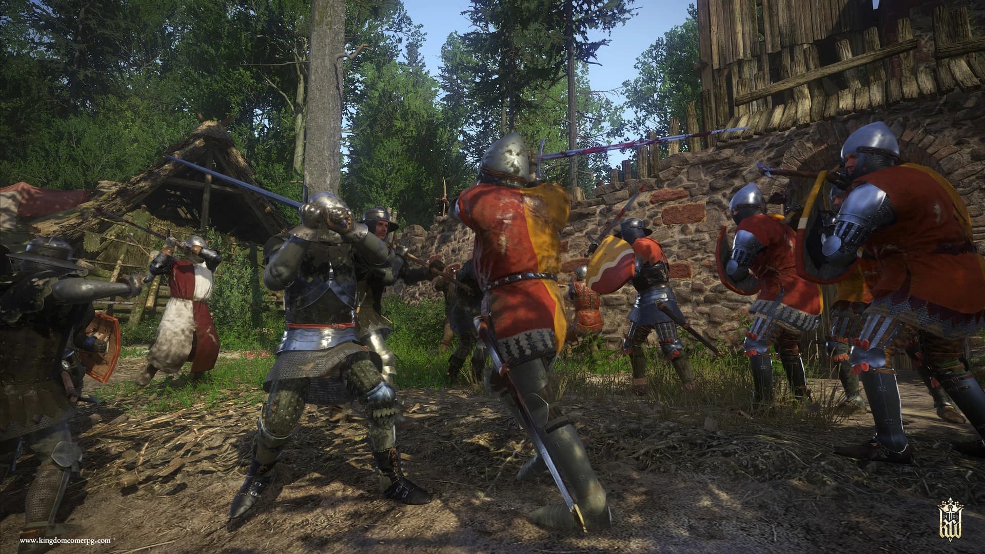 https://media.imgcdn.org/repo/2023/06/kingdom-come-deliverance/648a8edd77d68-kingdom-come-deliverance-screenshot5.webp