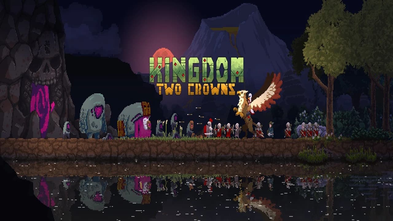 https://media.imgcdn.org/repo/2023/06/kingdom-two-crowns/64927ee069156-kingdom-two-crowns-FeatureImage.webp