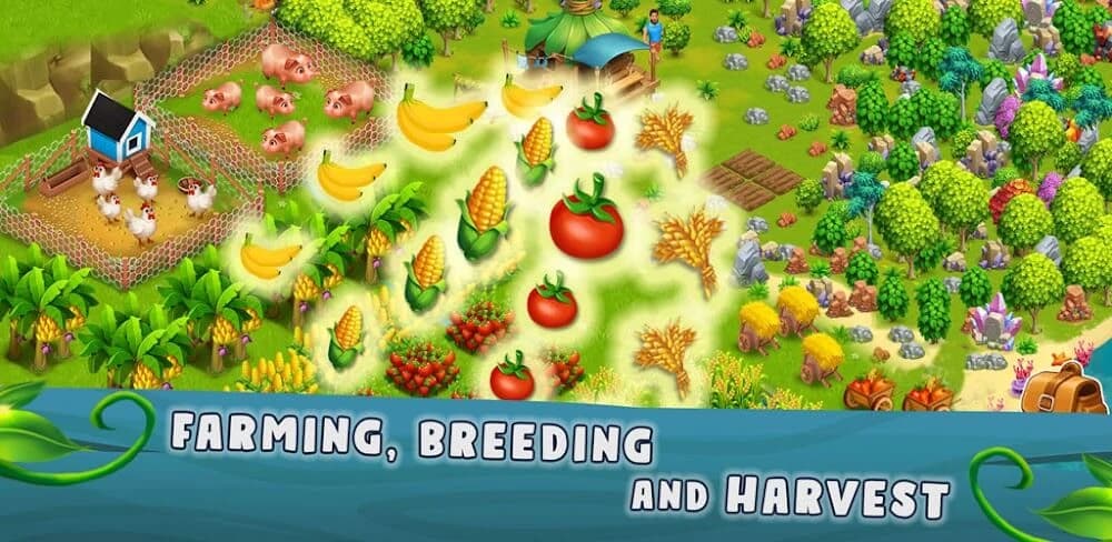 https://media.imgcdn.org/repo/2023/06/kong-island-farm/6492cddcc2643-kong-island-farm-screenshot1.webp