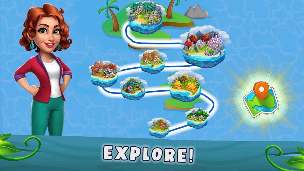 https://media.imgcdn.org/repo/2023/06/kong-island-farm/6492cddcdb84e-kong-island-farm-screenshot2.webp