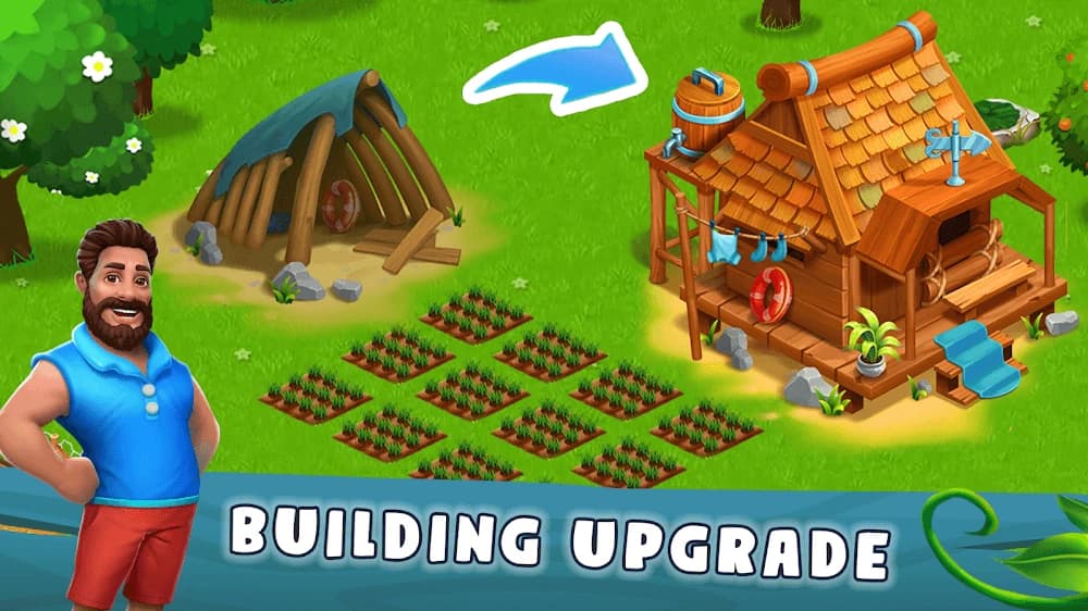 https://media.imgcdn.org/repo/2023/06/kong-island-farm/6492cde0c100e-kong-island-farm-screenshot6.webp
