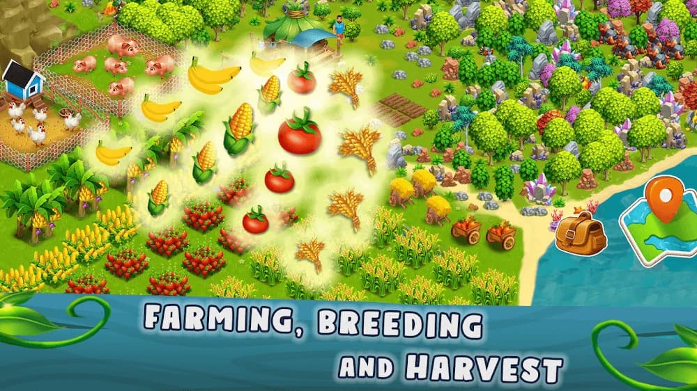 https://media.imgcdn.org/repo/2023/06/kong-island-farm/6492cde0e21e2-kong-island-farm-screenshot5.webp