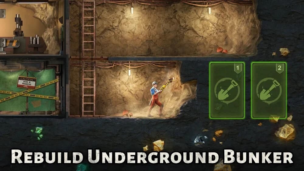 https://media.imgcdn.org/repo/2023/06/last-fortress-underground-v1-329-001/64903eff52b03-last-fortress-underground-v1-329-001-screenshot5.webp
