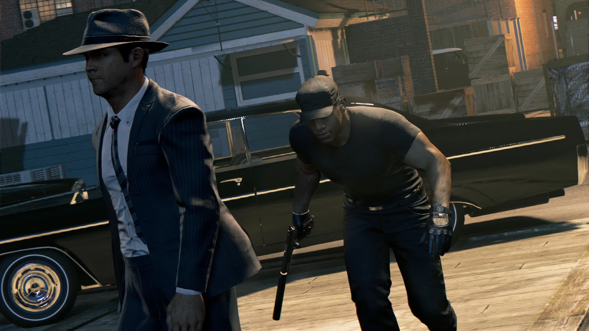 https://media.imgcdn.org/repo/2023/06/mafia-iii-definitive-edition/6487f12b4ff15-mafia-iii-definitive-edition-screenshot2.webp
