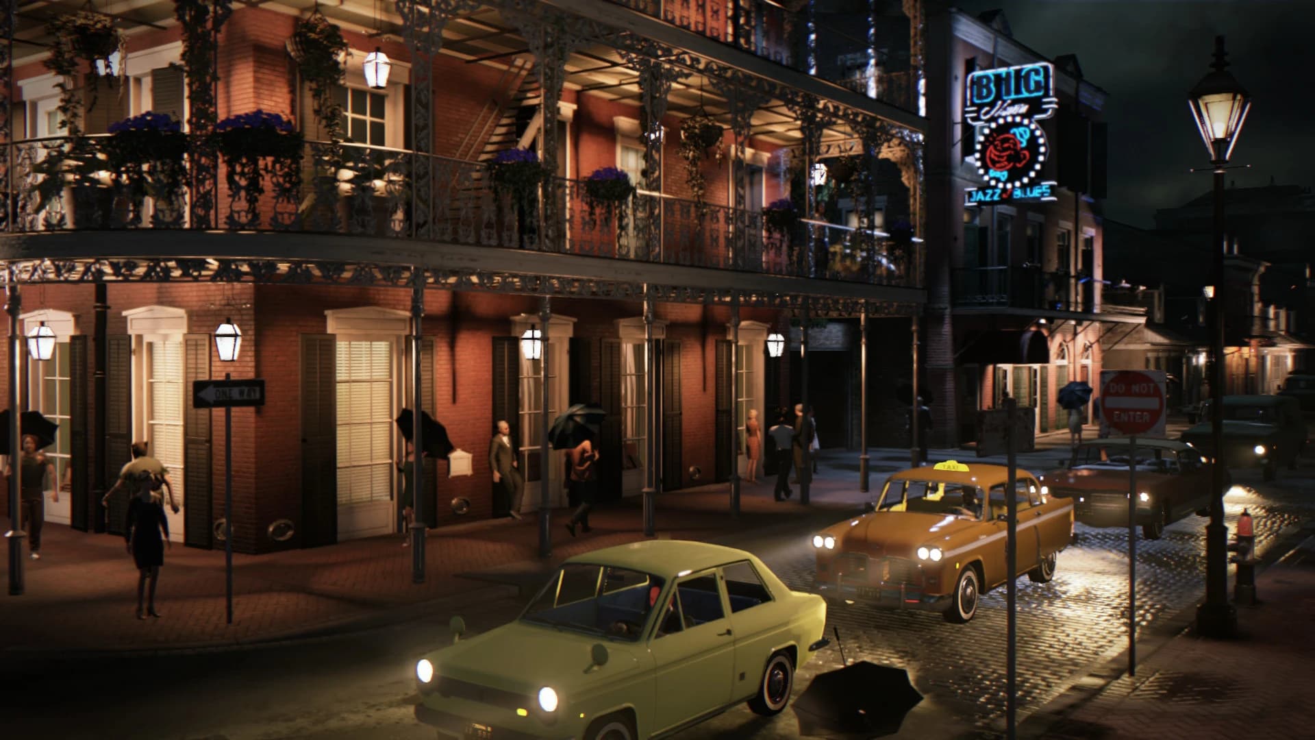 https://media.imgcdn.org/repo/2023/06/mafia-iii-definitive-edition/6487f12bf0192-mafia-iii-definitive-edition-screenshot3.webp
