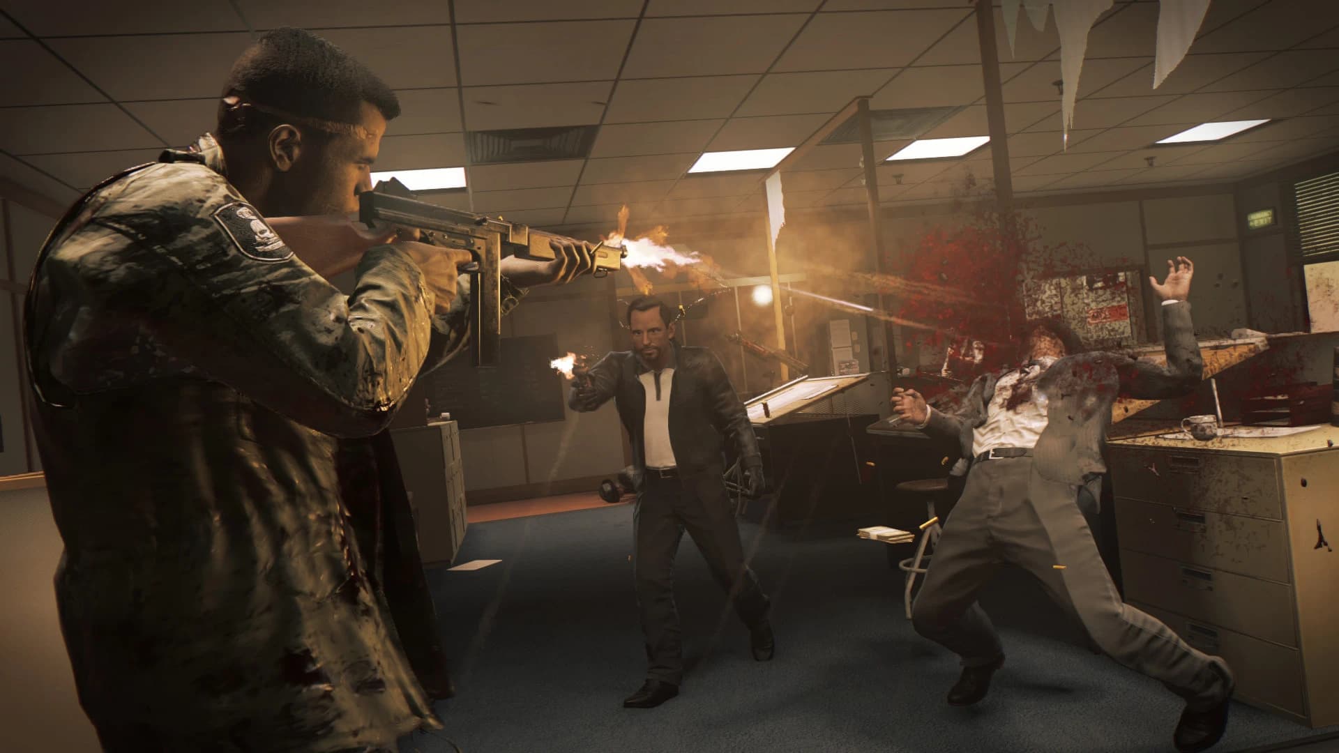 https://media.imgcdn.org/repo/2023/06/mafia-iii-definitive-edition/6487f12bf1ebd-mafia-iii-definitive-edition-screenshot4.webp