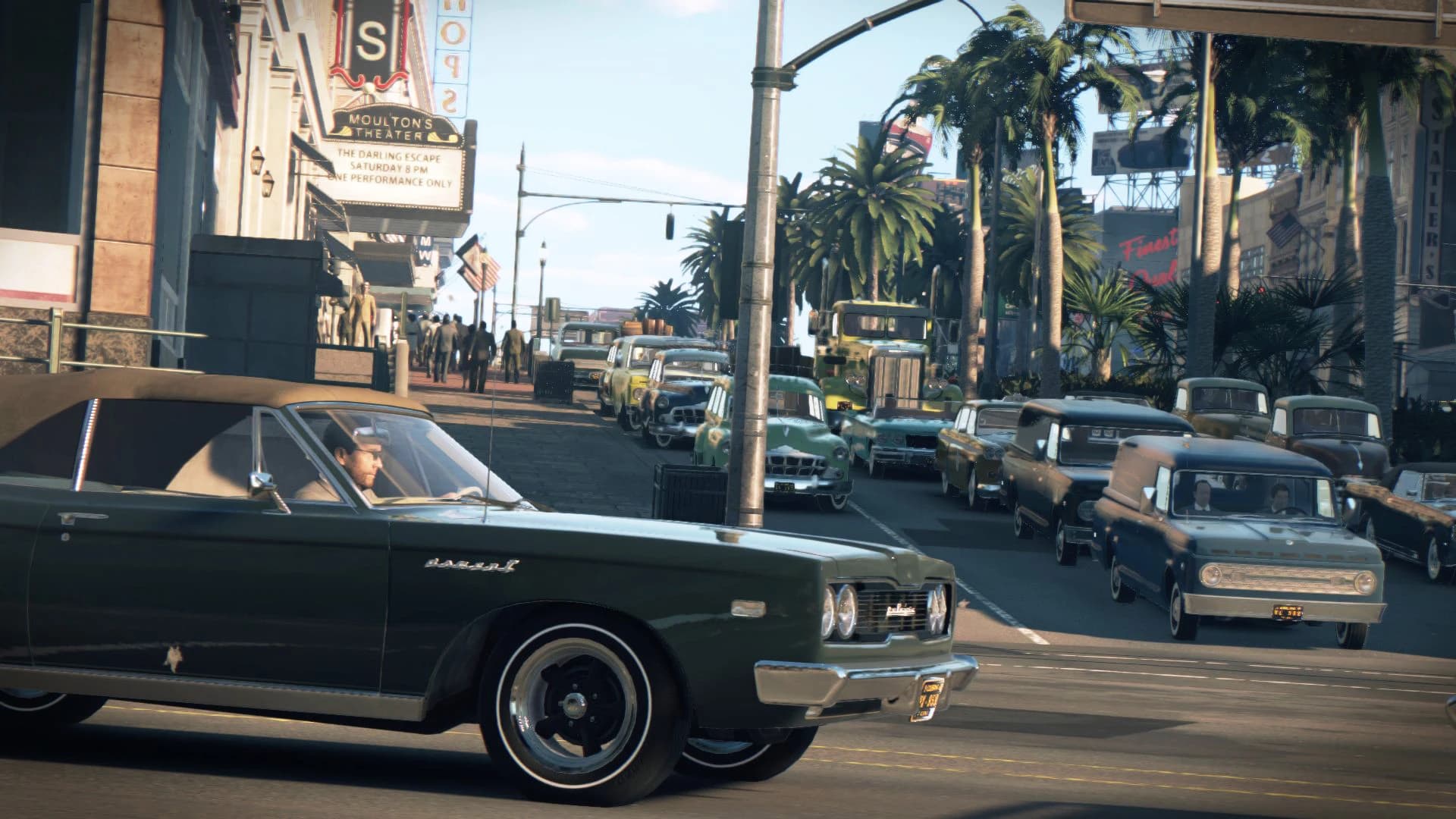 https://media.imgcdn.org/repo/2023/06/mafia-iii-definitive-edition/6487f12c87737-mafia-iii-definitive-edition-screenshot5.webp