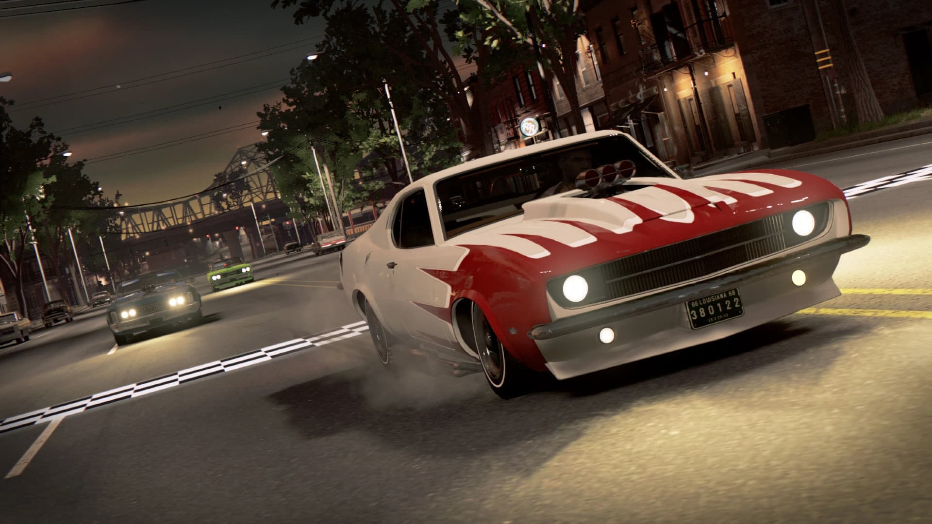 https://media.imgcdn.org/repo/2023/06/mafia-iii-definitive-edition/6487f12c8fd48-mafia-iii-definitive-edition-screenshot6.webp