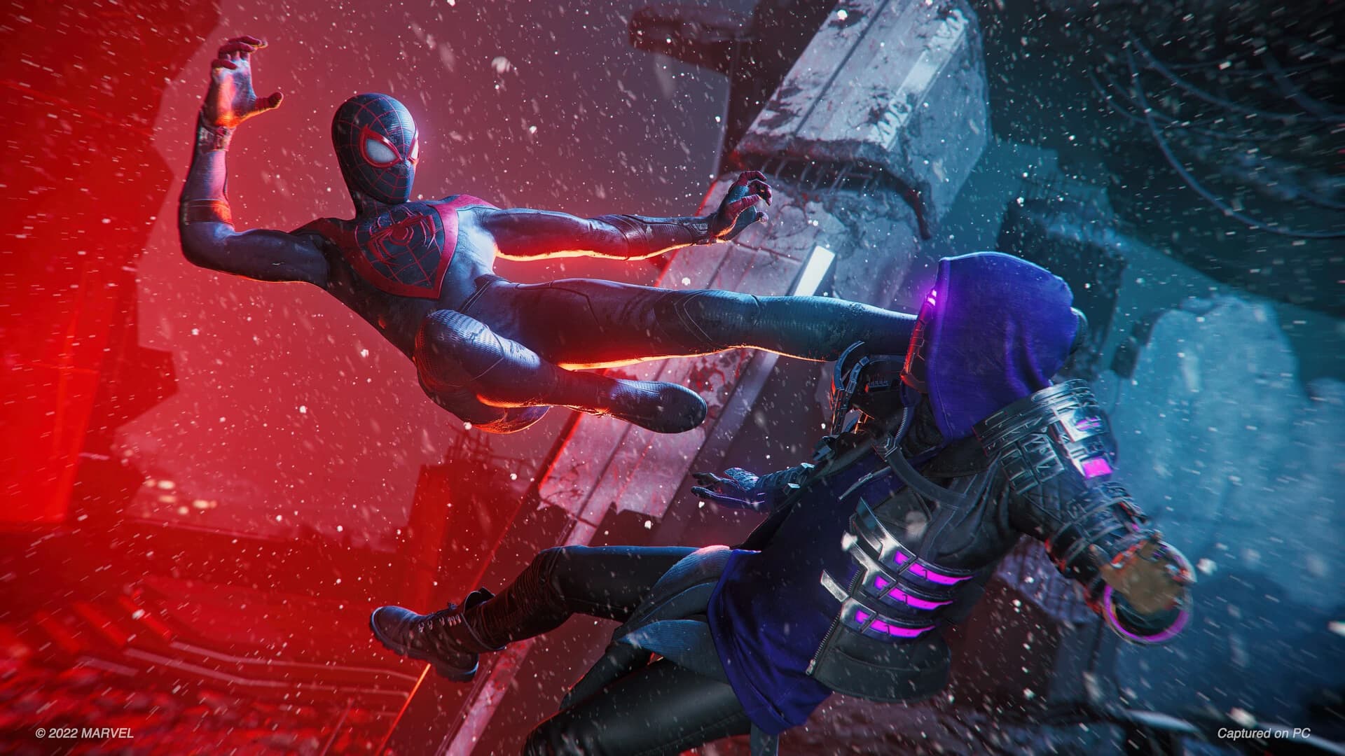 https://media.imgcdn.org/repo/2023/06/marvel-s-spider-man-miles-morales/6493eaeb3e938-marvel-s-spider-man-miles-morales-screenshot7.webp