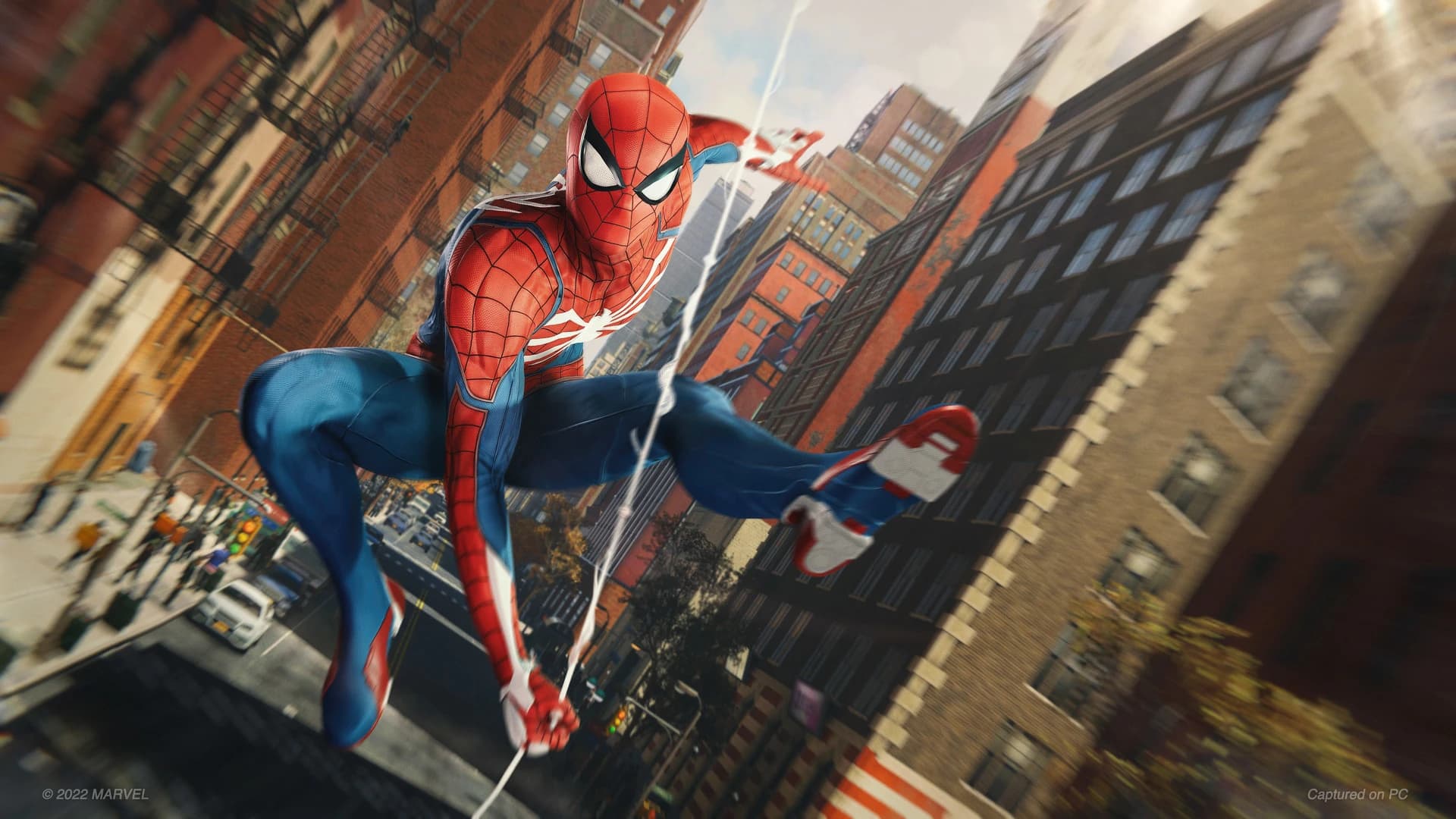 https://media.imgcdn.org/repo/2023/06/marvel-s-spider-man-remastered/6493e7519deae-marvel-s-spider-man-remastered-screenshot5.webp