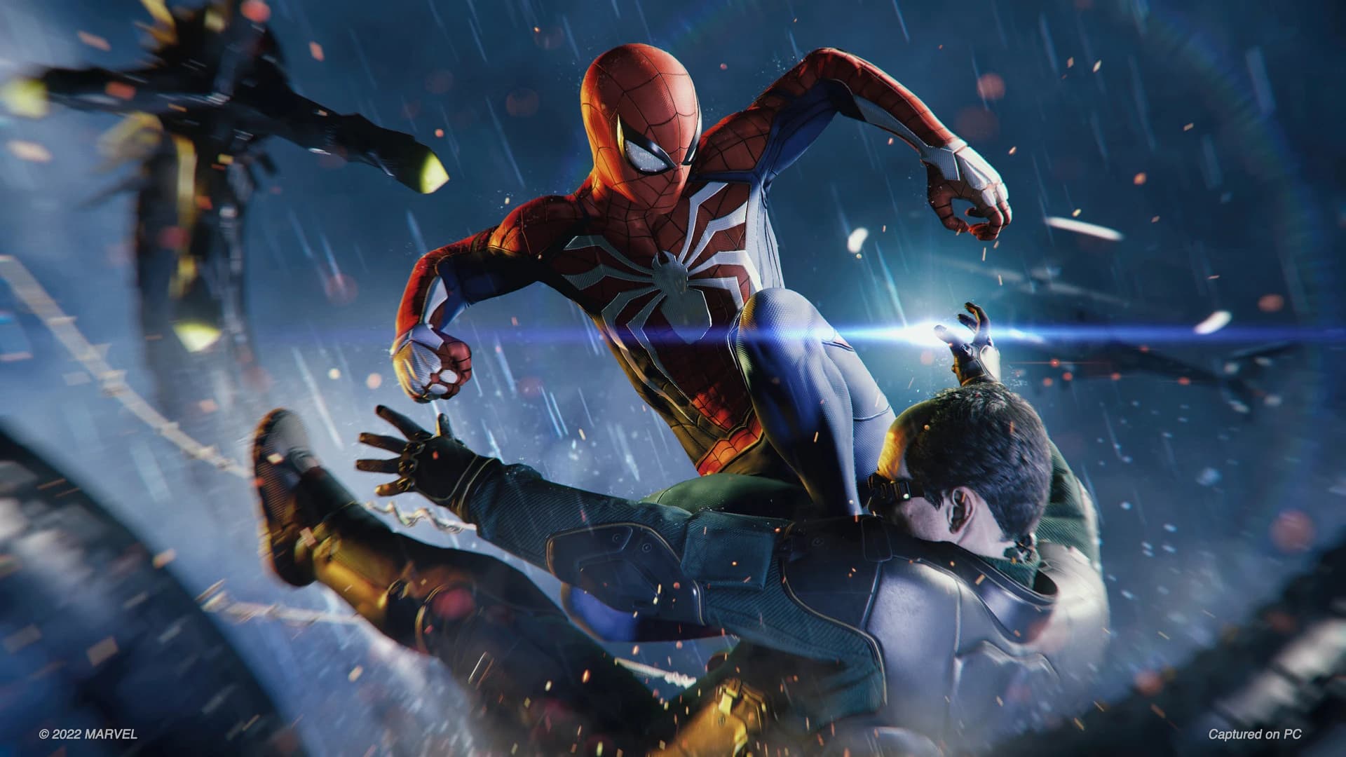 https://media.imgcdn.org/repo/2023/06/marvel-s-spider-man-remastered/6493e753dd925-marvel-s-spider-man-remastered-screenshot6.webp