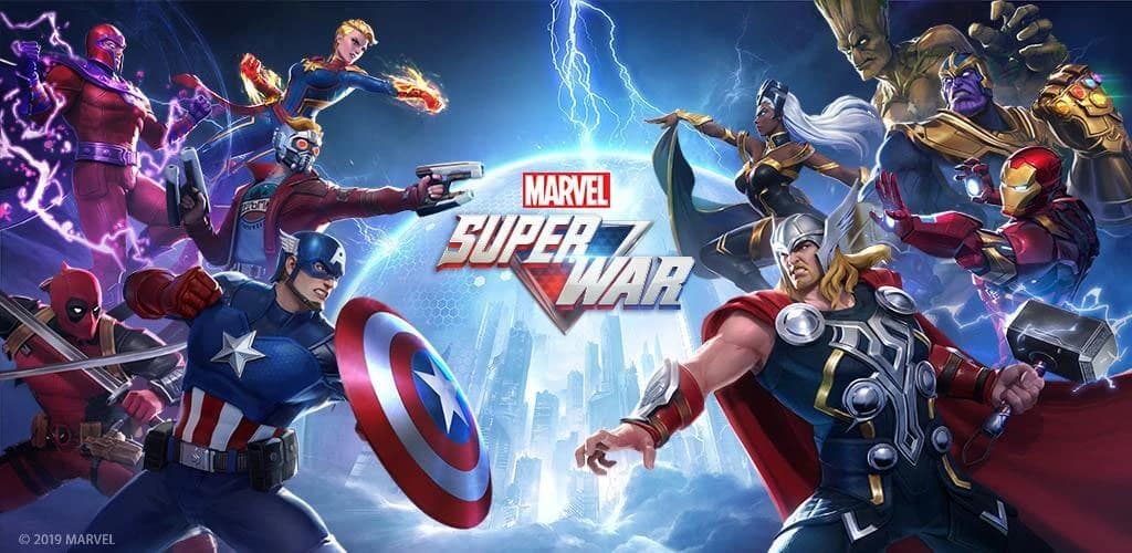 https://media.imgcdn.org/repo/2023/06/marvel-super-war/648b0735d4791-marvel-super-war-FeatureImage.webp