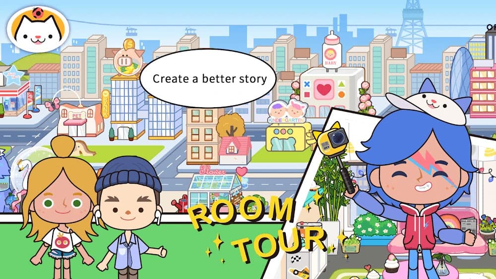 https://media.imgcdn.org/repo/2023/06/miga-town-my-world/648fed6af1126-miga-town-my-world-screenshot1.webp