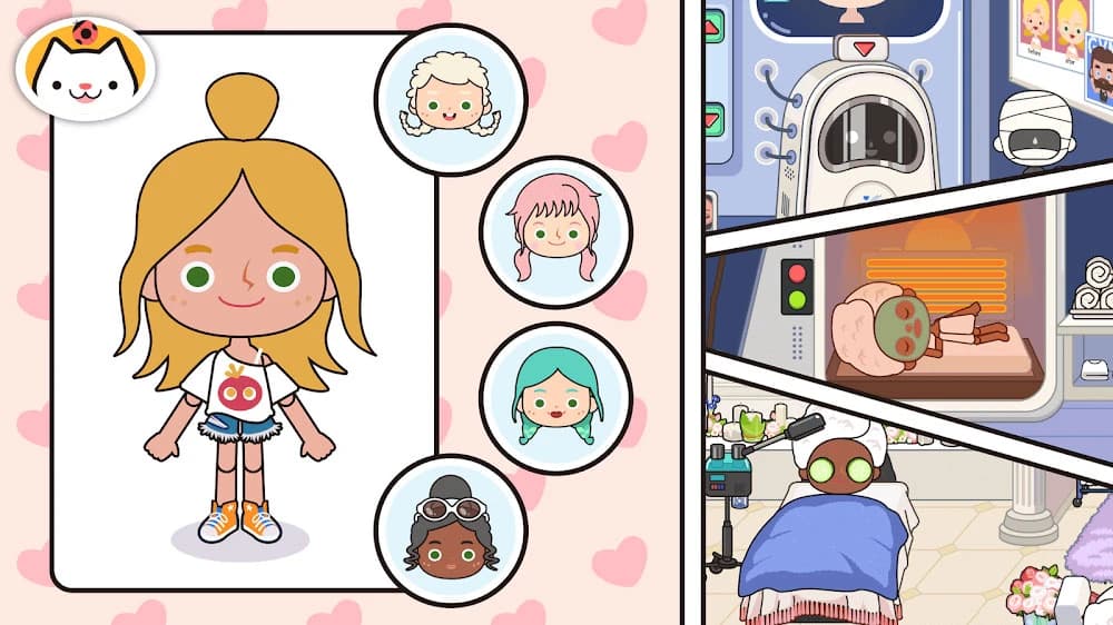 https://media.imgcdn.org/repo/2023/06/miga-town-my-world/648fed6fcd692-miga-town-my-world-screenshot3.webp