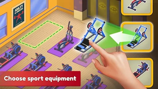 https://media.imgcdn.org/repo/2023/06/my-gym-fitness-studio-manager/649ac7eb78030-my-gym-fitness-studio-manager-screenshot8.webp