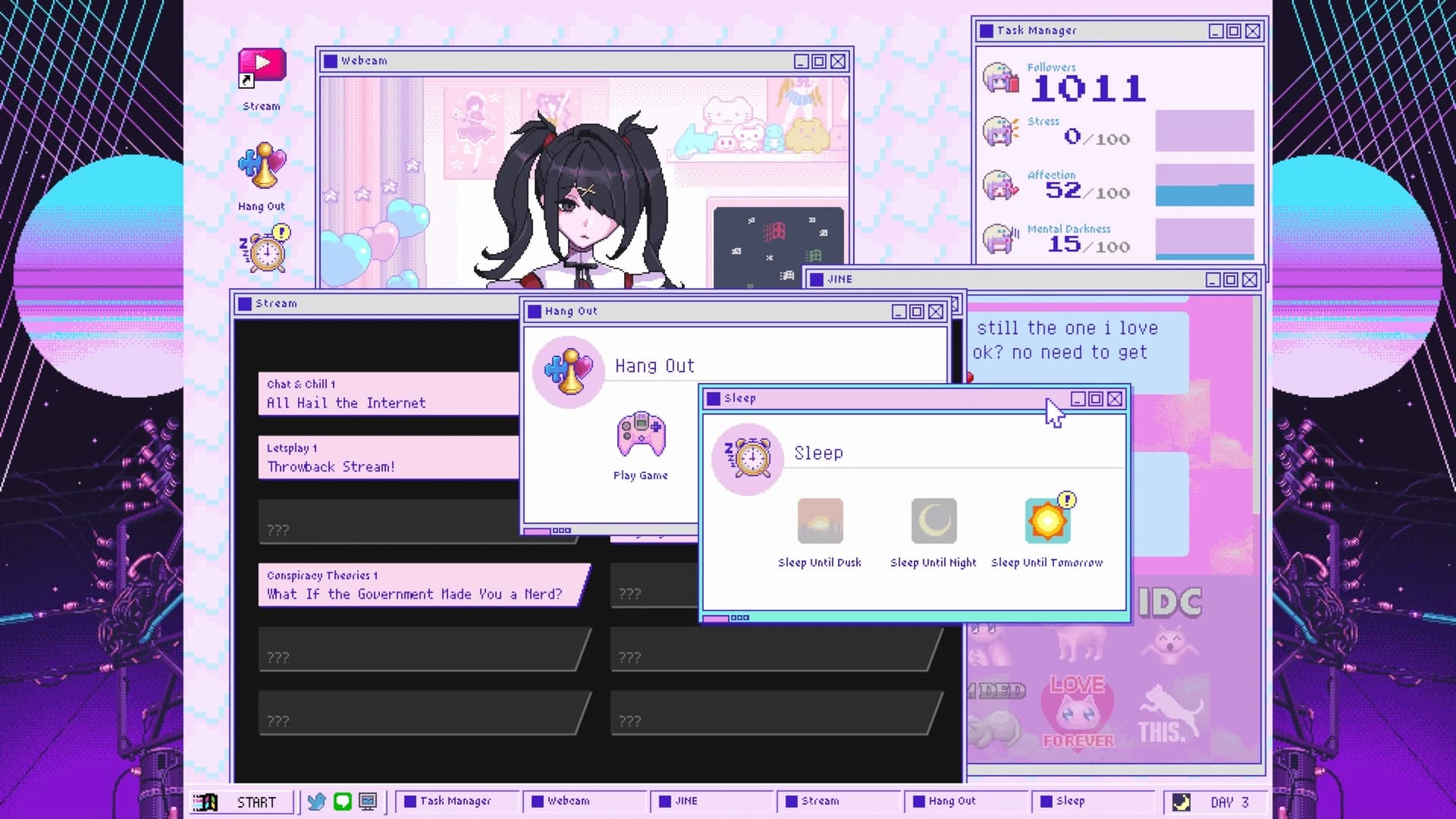 https://media.imgcdn.org/repo/2023/06/needy-streamer-overload/6493ed1dc56f6-needy-streamer-overload-screenshot4.webp