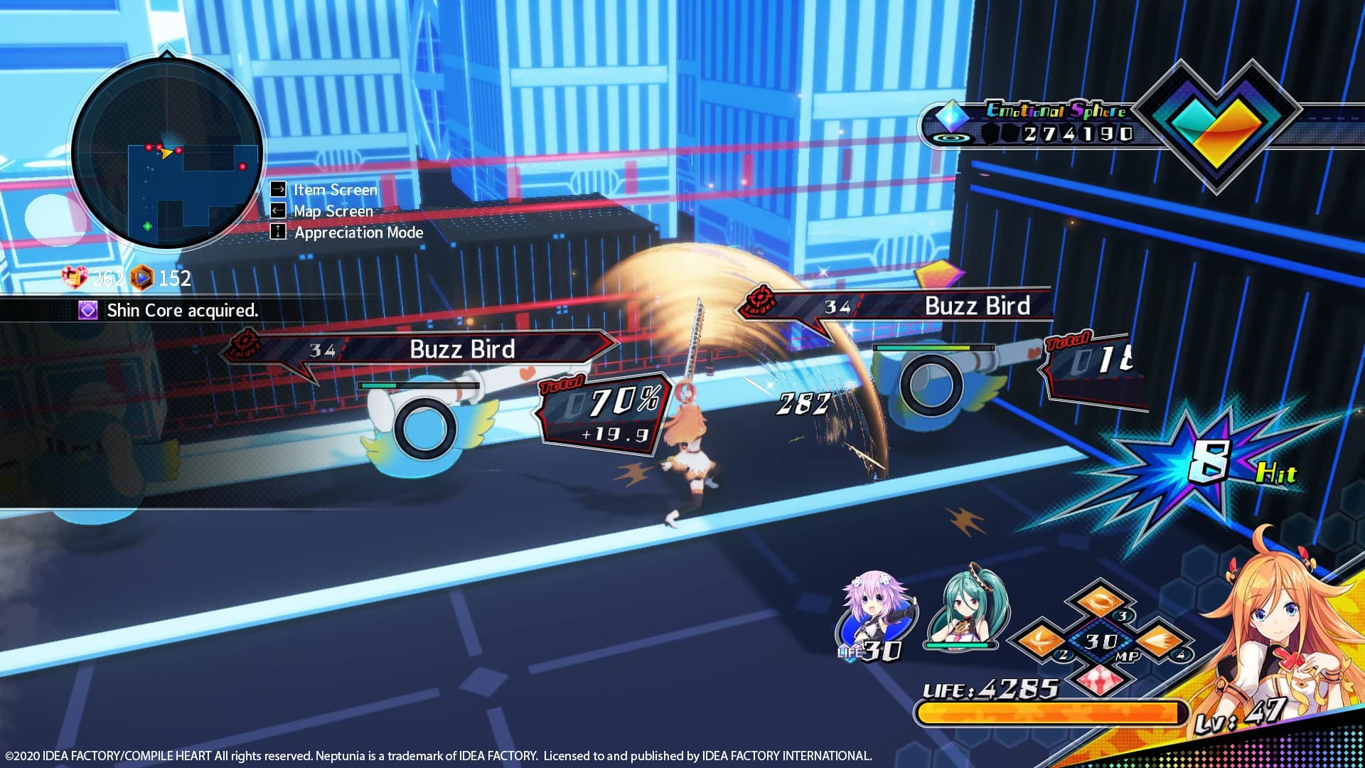 https://media.imgcdn.org/repo/2023/06/neptunia-virtual-stars/64913964a8527-neptunia-virtual-stars-screenshot5.webp