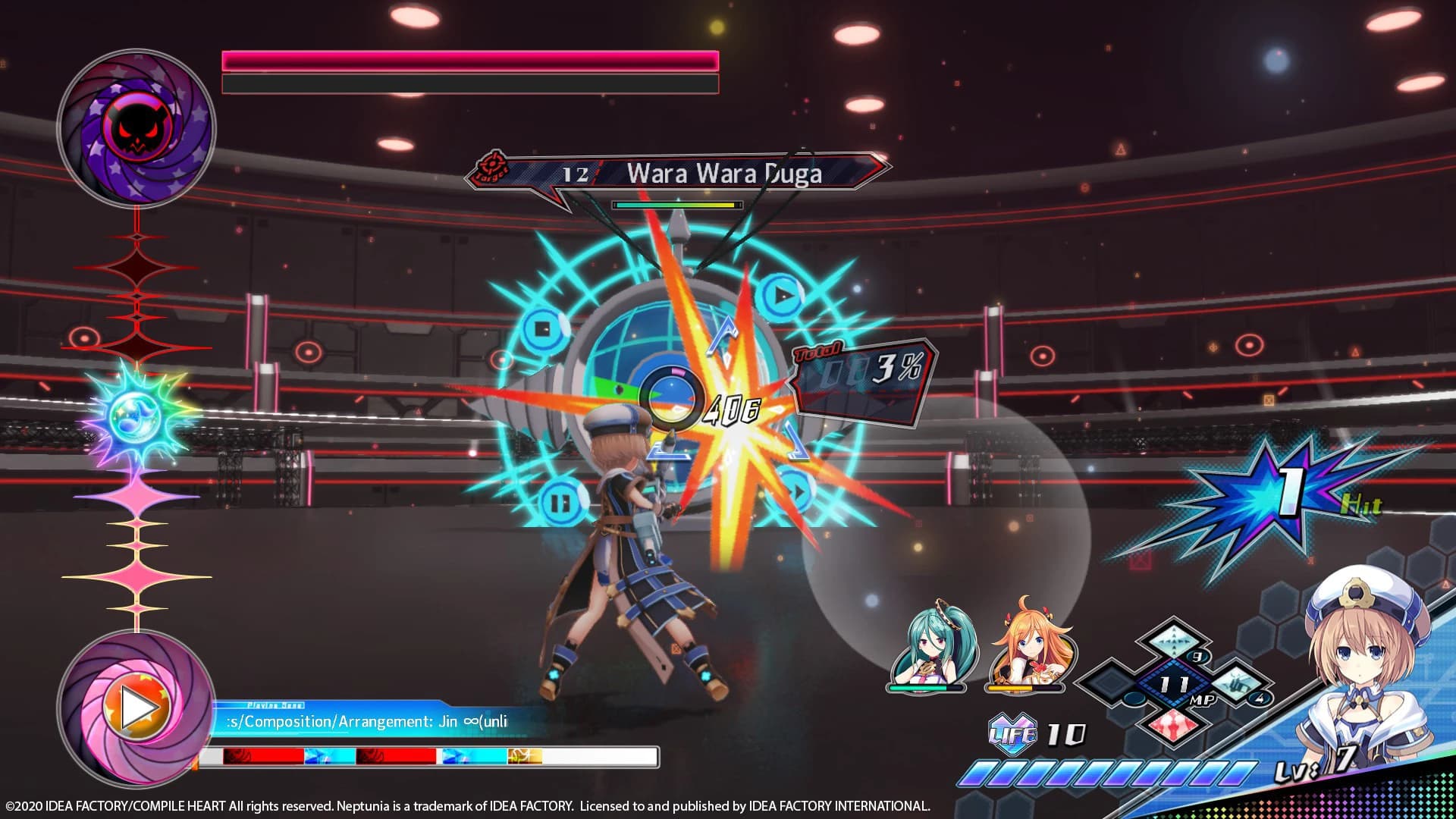 https://media.imgcdn.org/repo/2023/06/neptunia-virtual-stars/64913964dd73f-neptunia-virtual-stars-screenshot6.webp