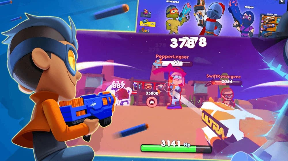 https://media.imgcdn.org/repo/2023/06/nerf-superblast/648c394e5db34-nerf-superblast-FeatureImage.webp