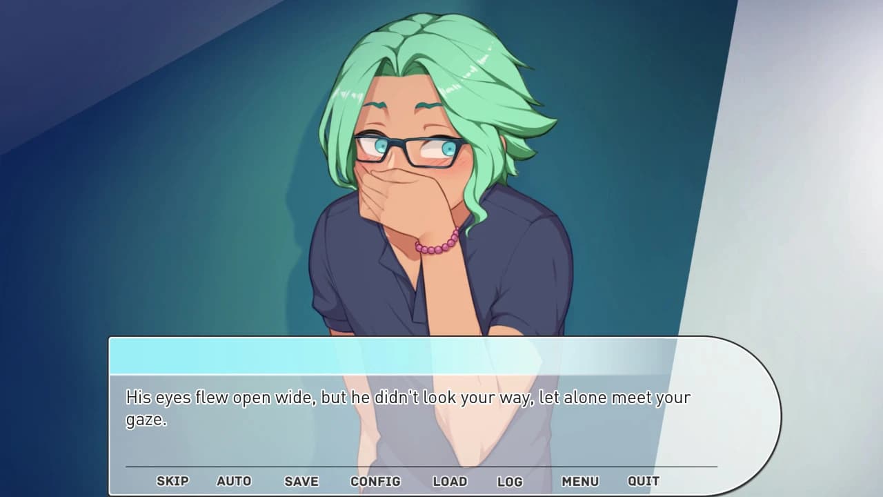 https://media.imgcdn.org/repo/2023/06/our-life-beginnings/6486a1ce6b1de-our-life-beginnings-screenshot1.webp