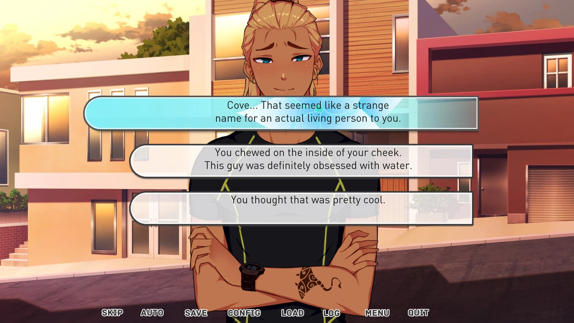 https://media.imgcdn.org/repo/2023/06/our-life-beginnings/6486a1d29a9c7-our-life-beginnings-screenshot7.webp