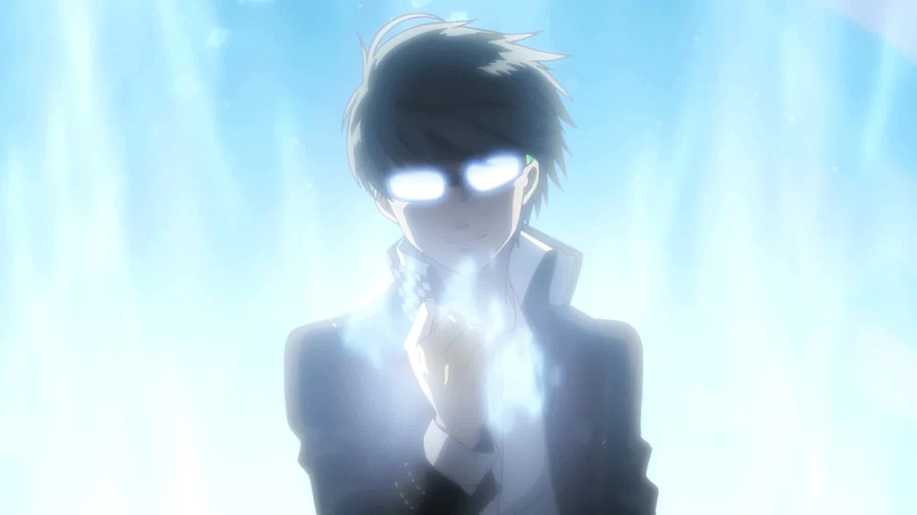 https://media.imgcdn.org/repo/2023/06/persona-4-golden/649139ef641f6-persona-4-golden-screenshot2.webp