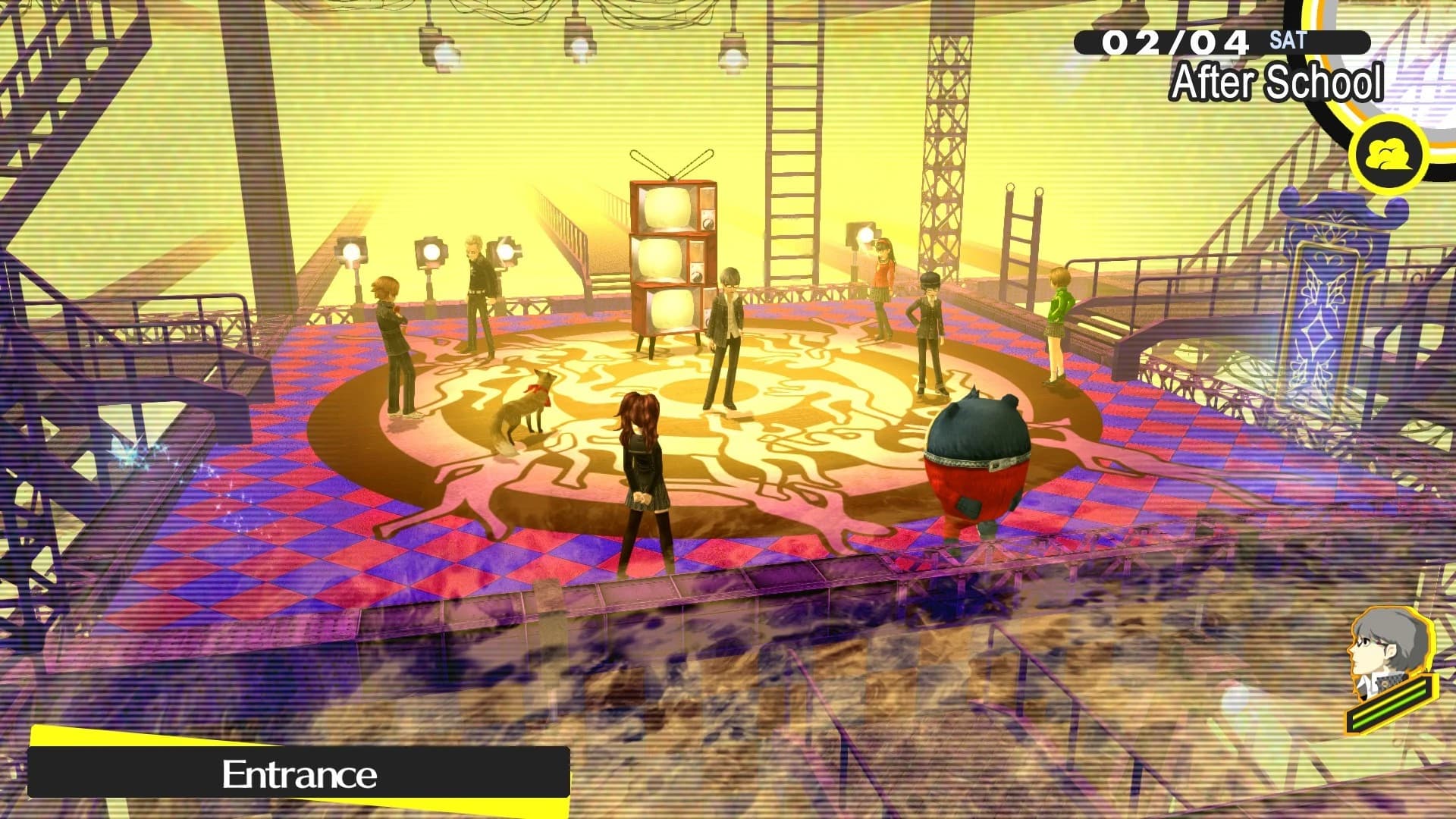 https://media.imgcdn.org/repo/2023/06/persona-4-golden/649139ef77ca9-persona-4-golden-screenshot1.webp