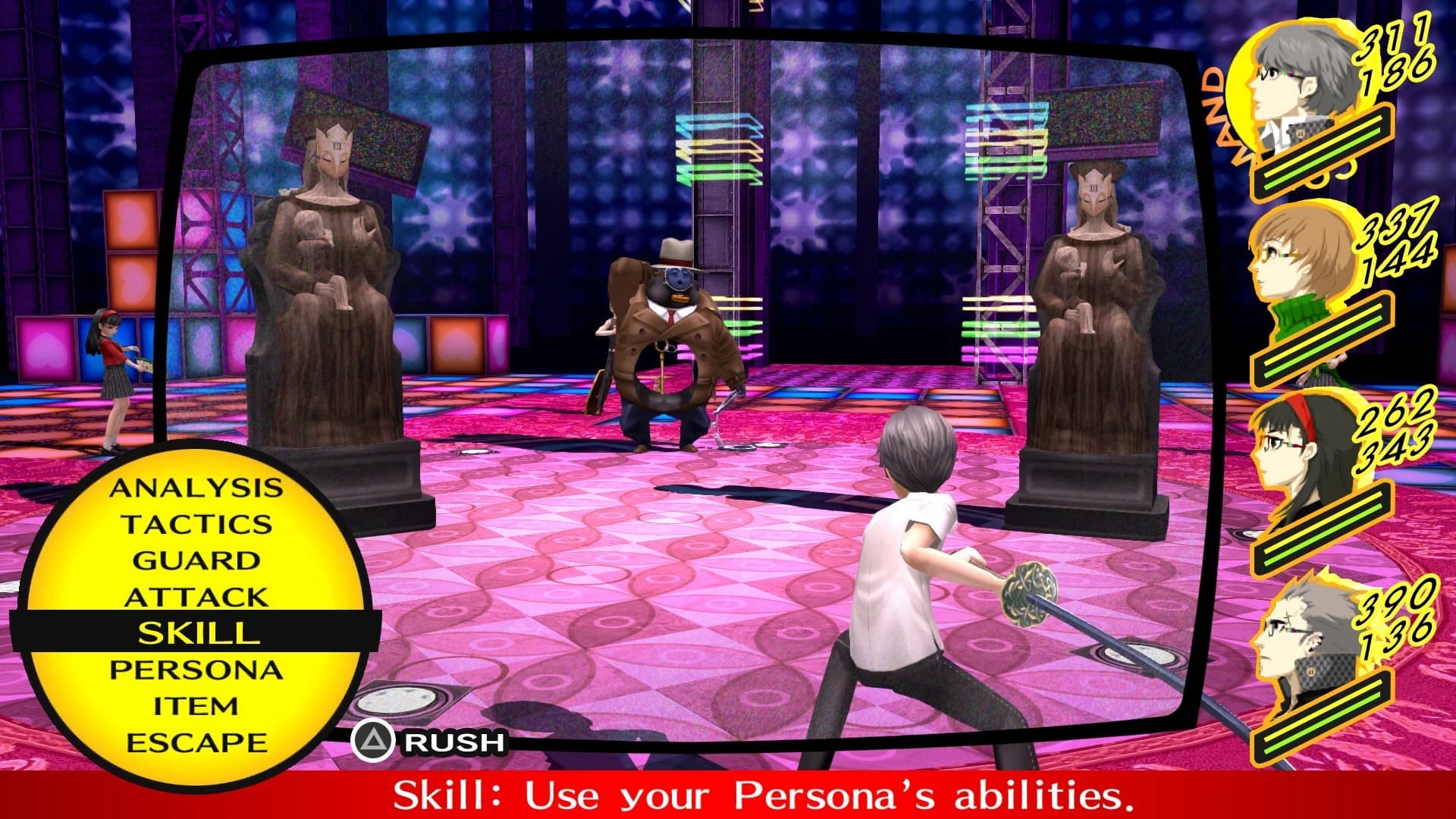 https://media.imgcdn.org/repo/2023/06/persona-4-golden/649139f047eae-persona-4-golden-screenshot4.webp