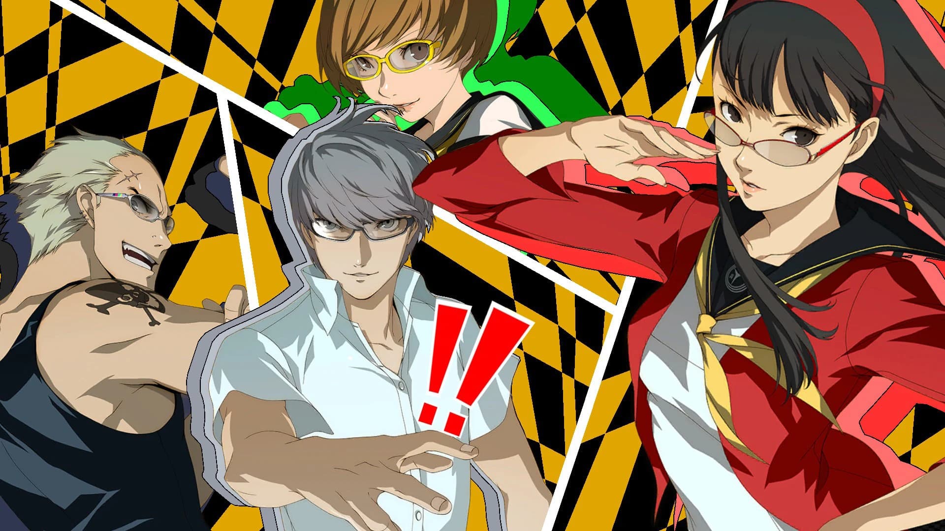 https://media.imgcdn.org/repo/2023/06/persona-4-golden/649139f0be37f-persona-4-golden-screenshot5.webp