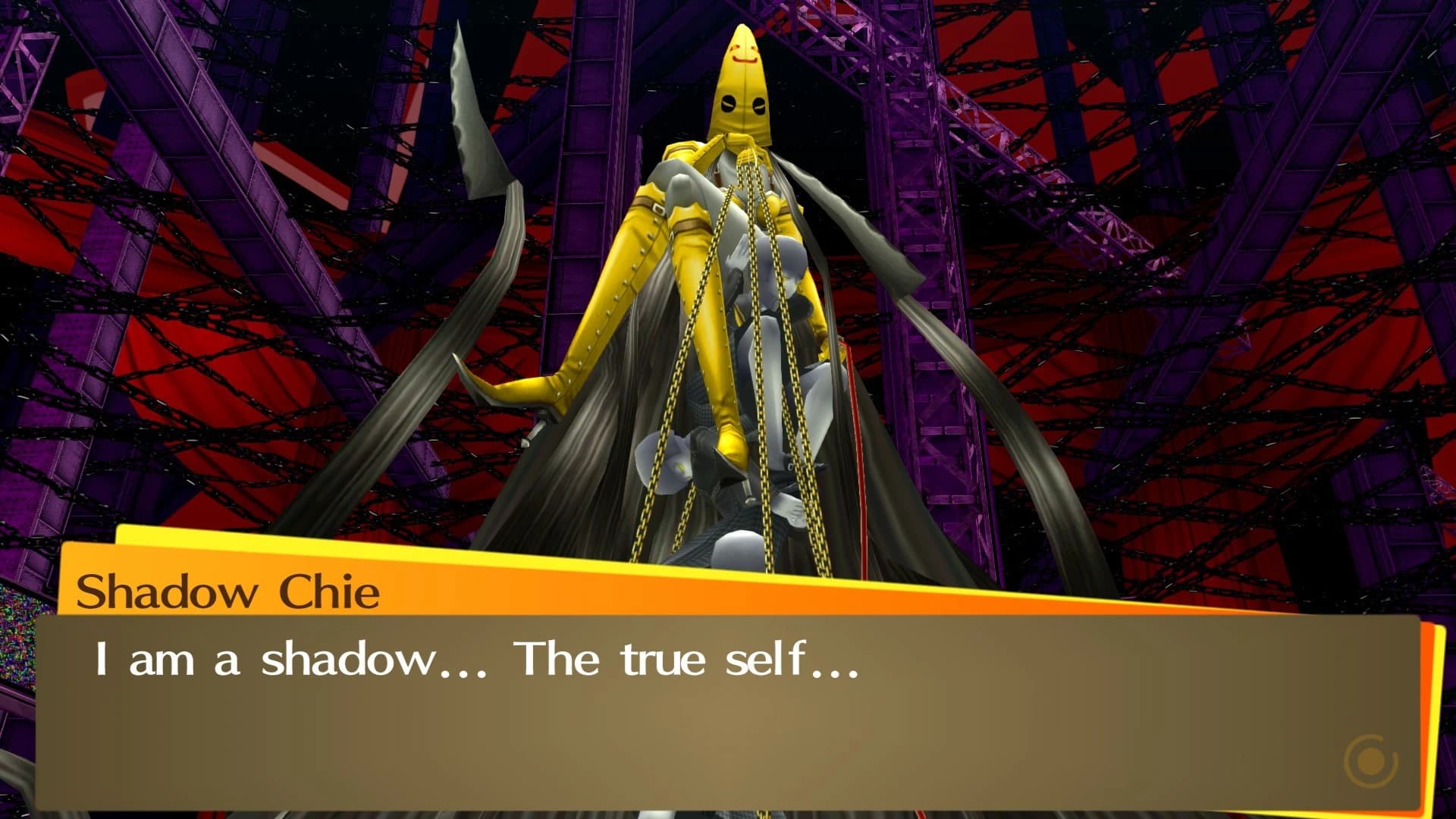 https://media.imgcdn.org/repo/2023/06/persona-4-golden/649139f168869-persona-4-golden-screenshot7.webp