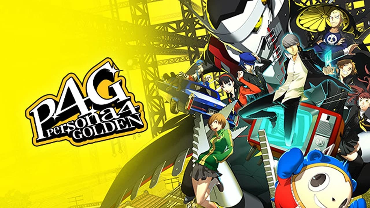 https://media.imgcdn.org/repo/2023/06/persona-4-golden/649140250c520-persona-4-golden-FeatureImage.webp